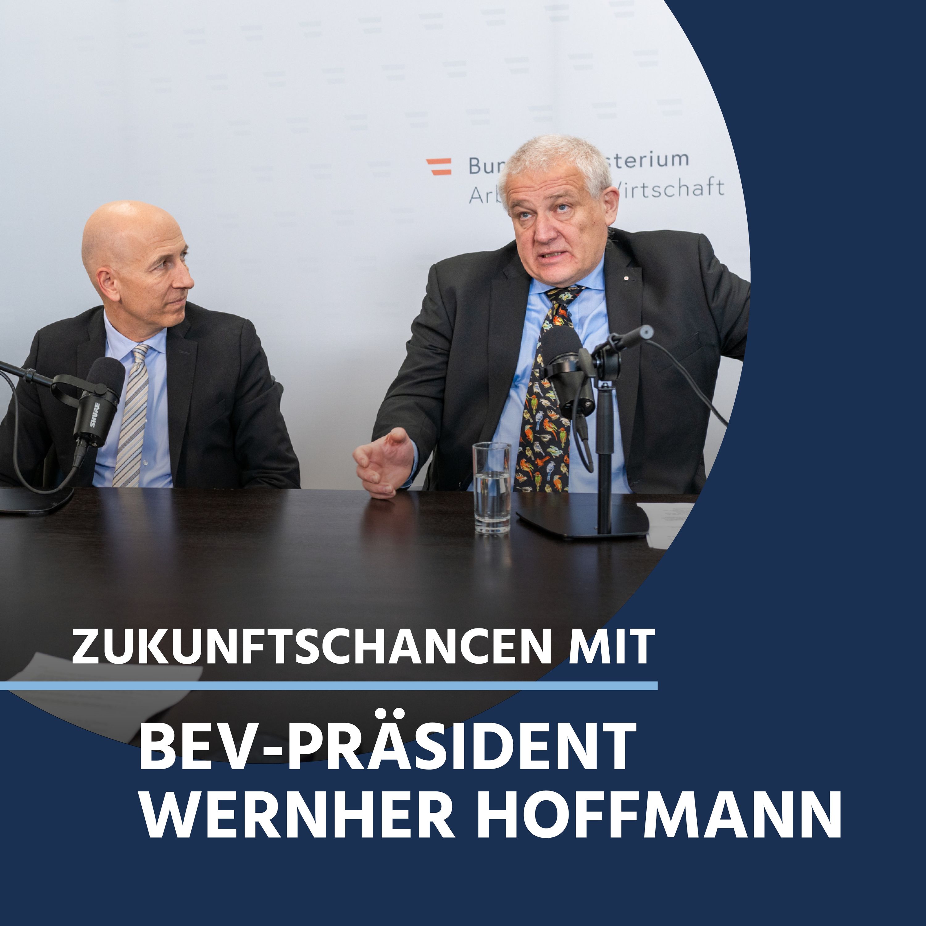 Zukunftschancen