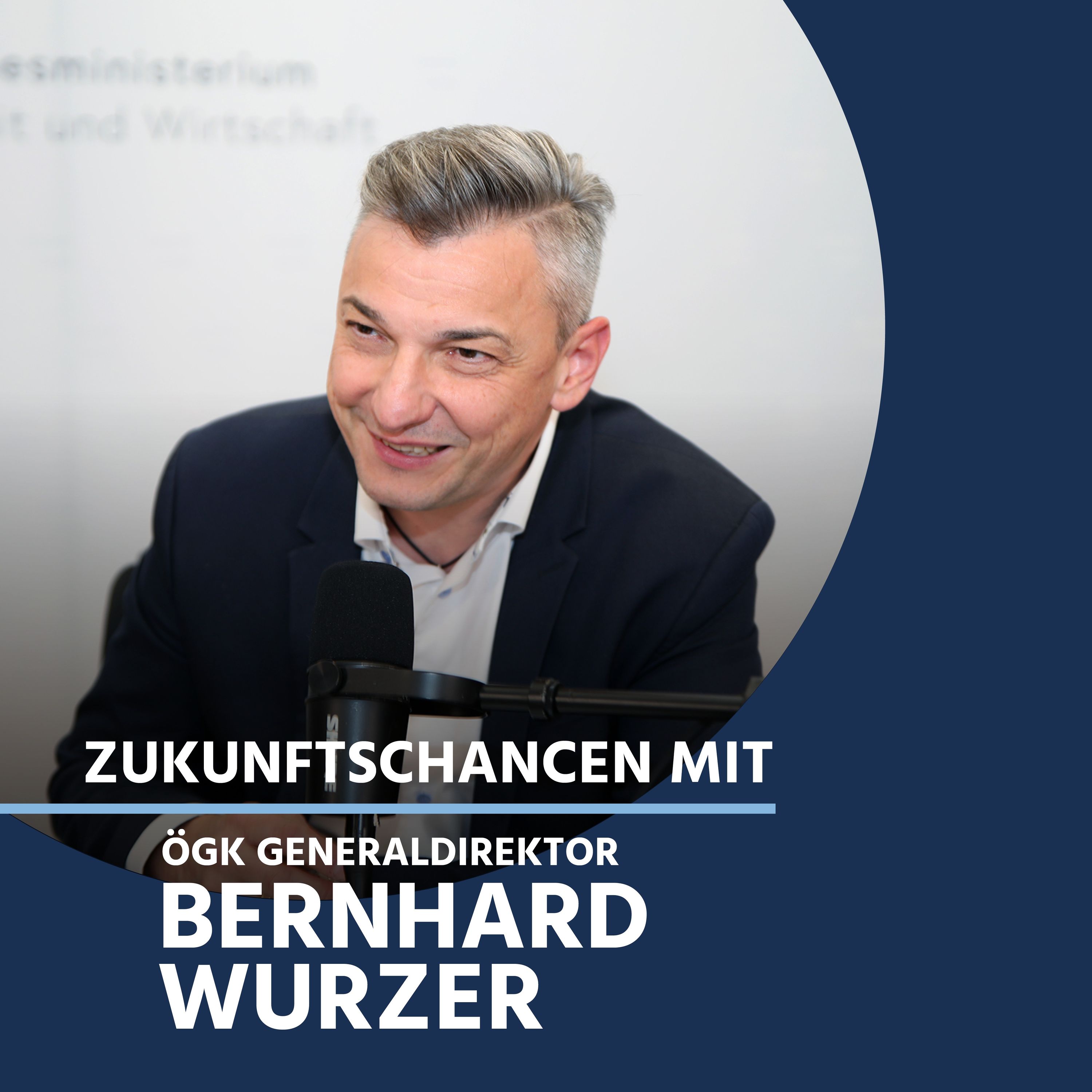 Zukunftschancen