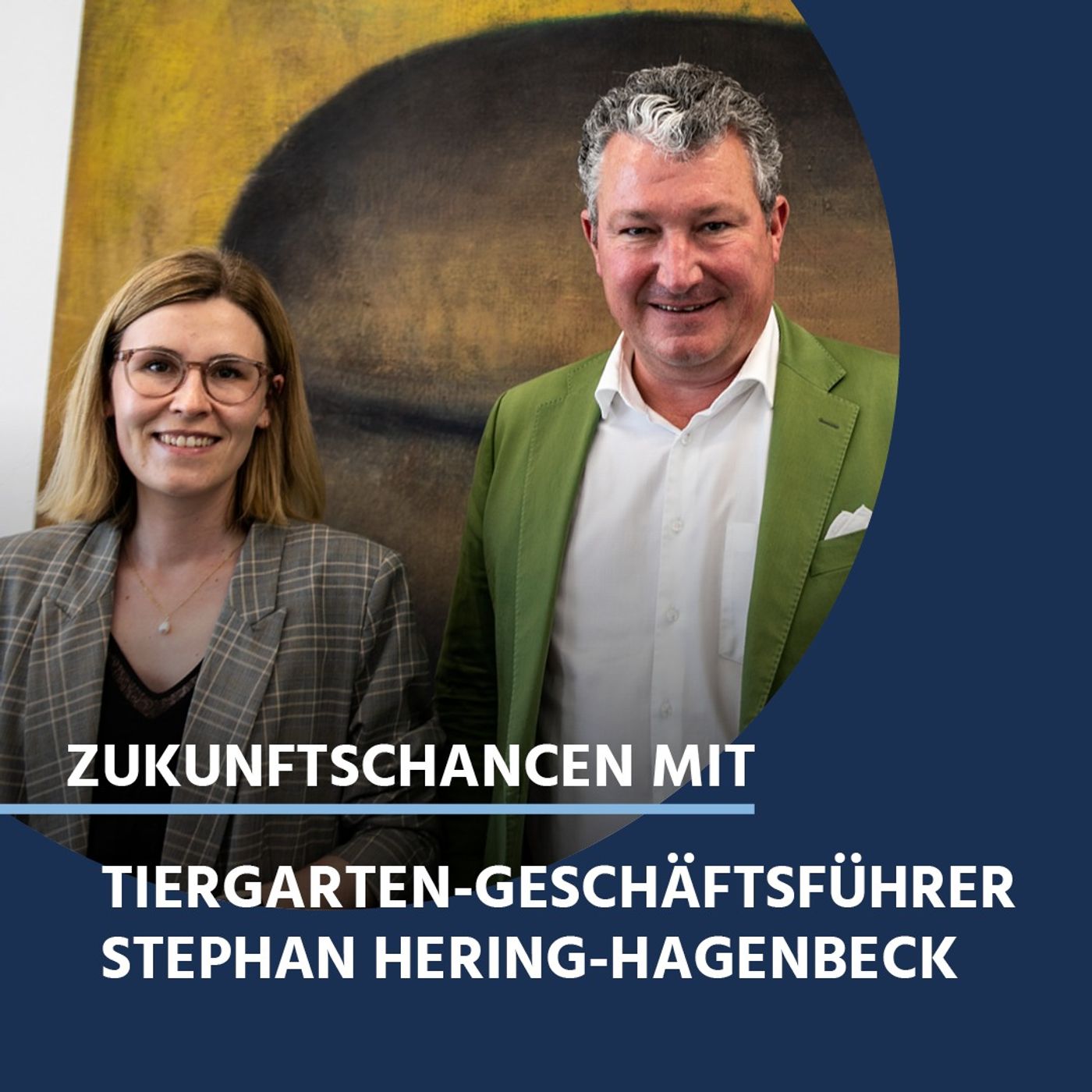Zukunftschancen