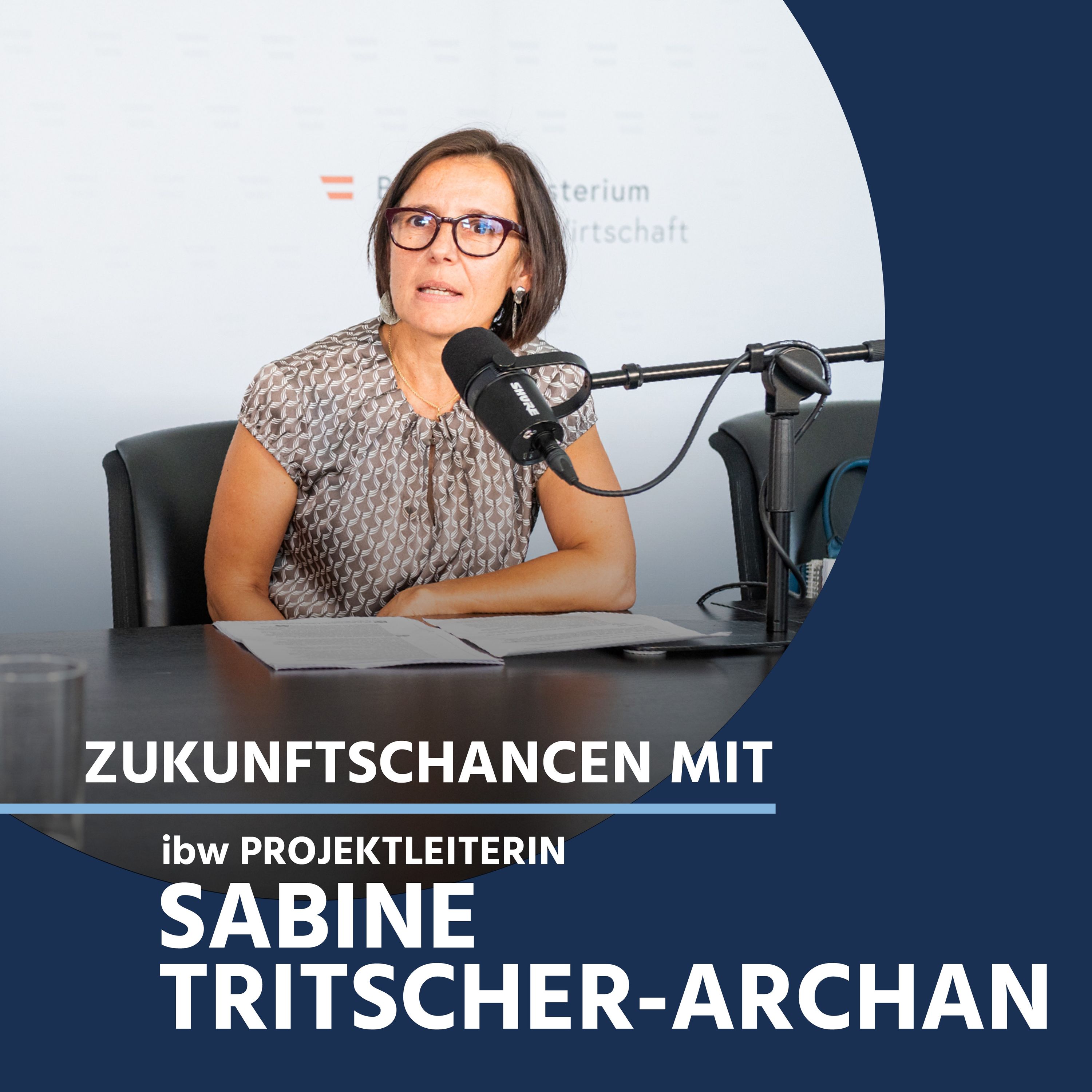 Zukunftschancen