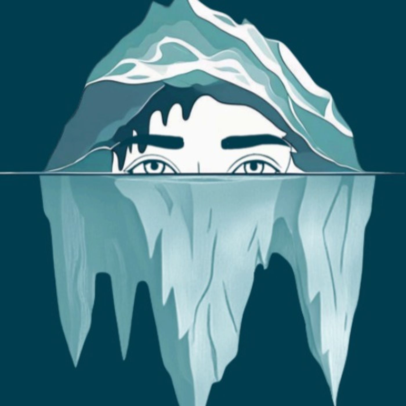 Introducing: Beyond the Brain Introducing: Beyond the Brain