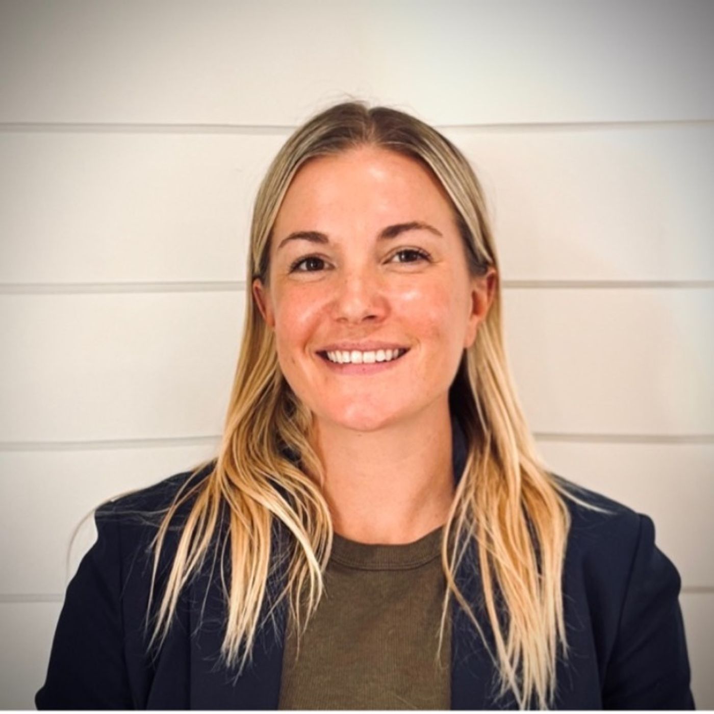 Recap: Looking in the Wrong Place