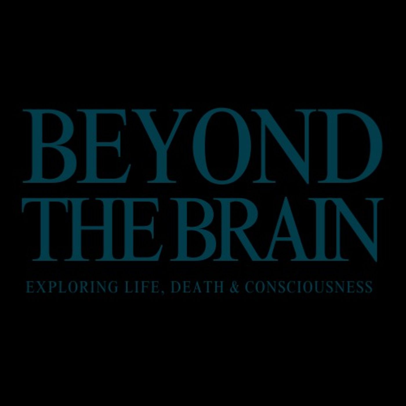 Beyond the Brain Finale: Consciousness, Death, and the Meaning of Life