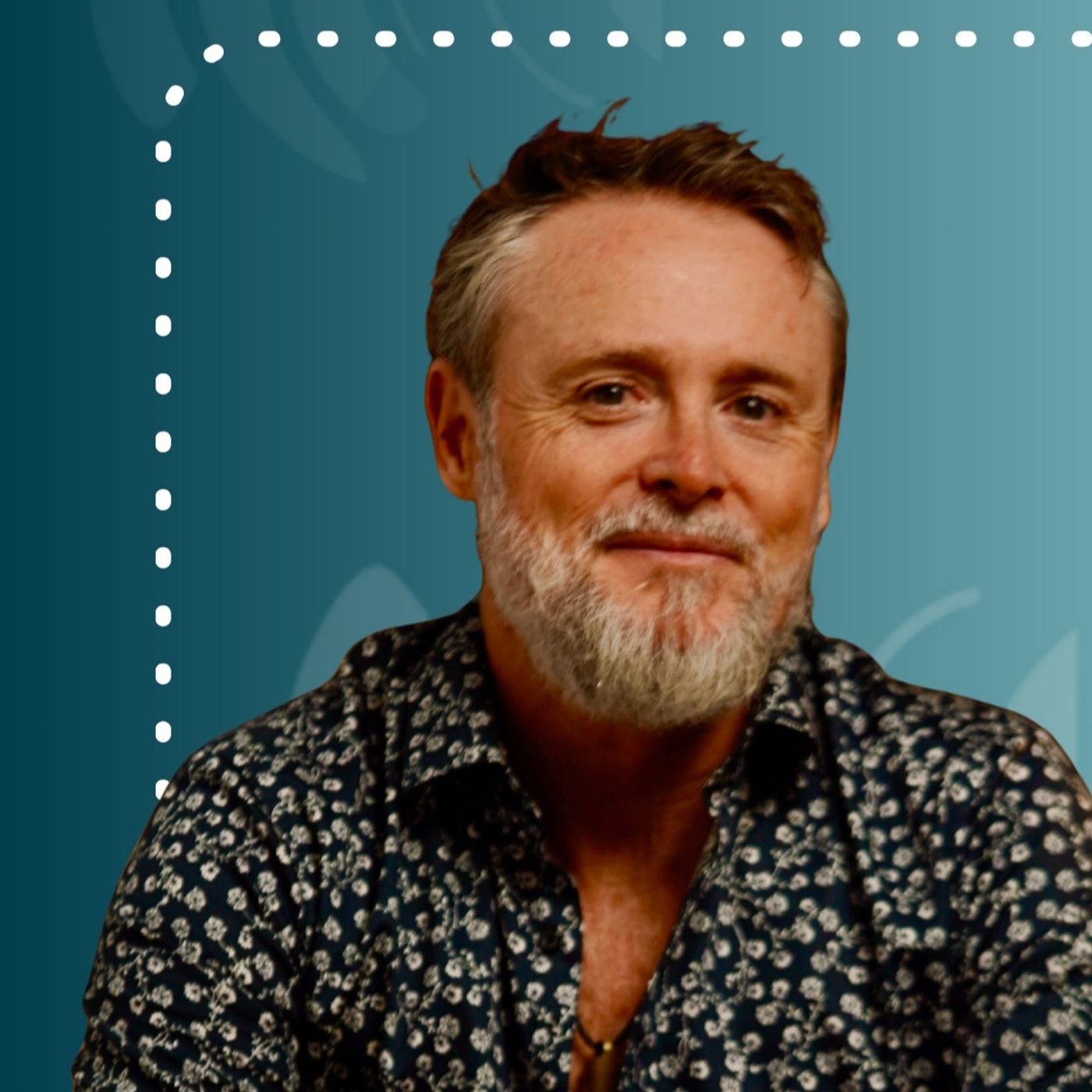 Ep. 5: Life After Near-Death: The Reality of Coming Back (Part 2)