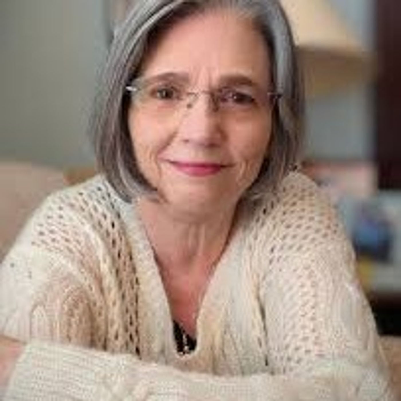 What Forgiveness Really Means — And Why It’s Hard with Katharine Giovanni What Forgiveness Really Means — And Why It’s Hard with Katharine Giovanni