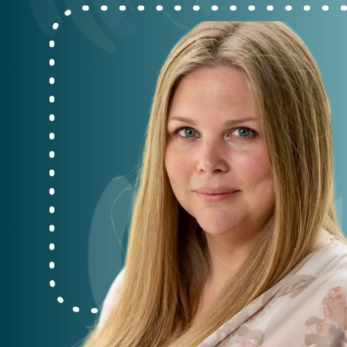 Ep. 8: What Death Teaches the Living: Shared Death Experiences and the Wisdom of a Death Doula