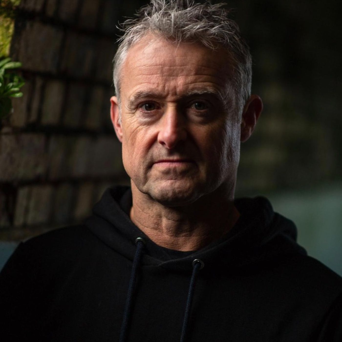 Why Men Are Struggling — and What We Can Do, with Simon Lee