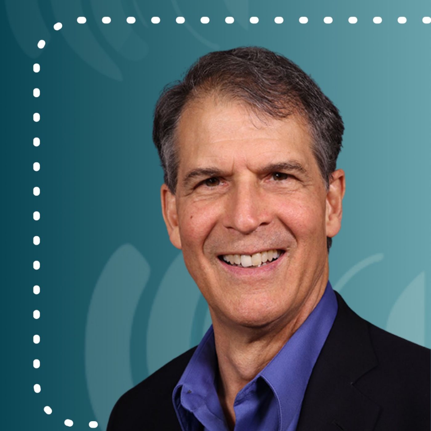 Ep. 2: Consciousness Beyond the Brain: A Journey with Dr. Eben Alexander