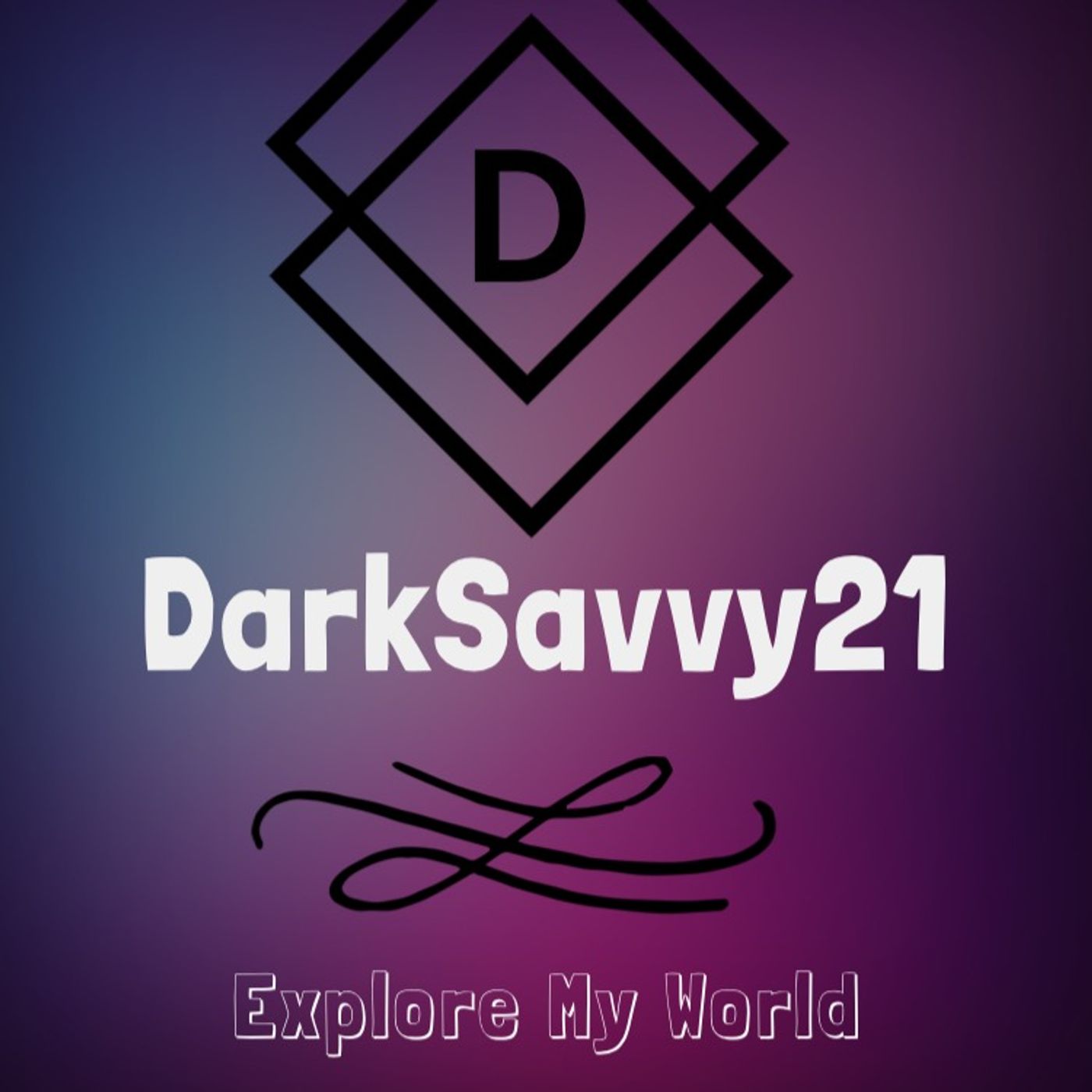 Looking for the right mindset