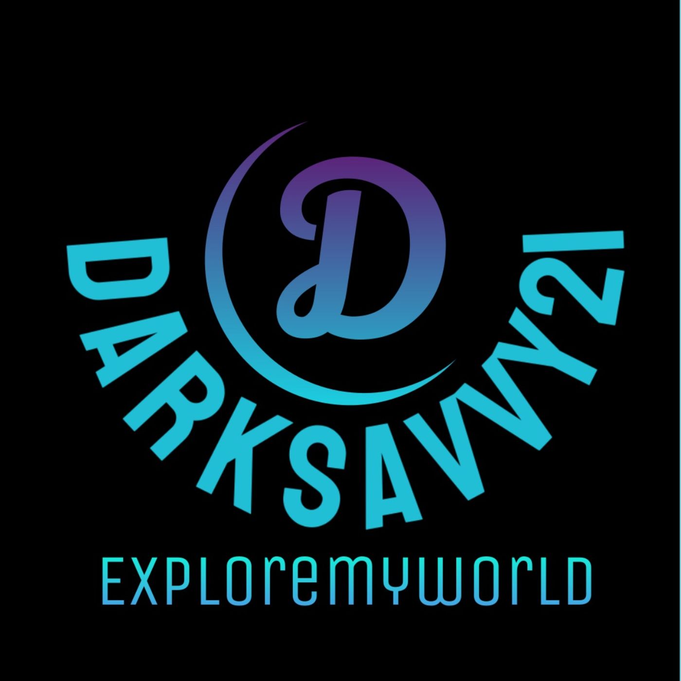 A Must Try, A Little Twist