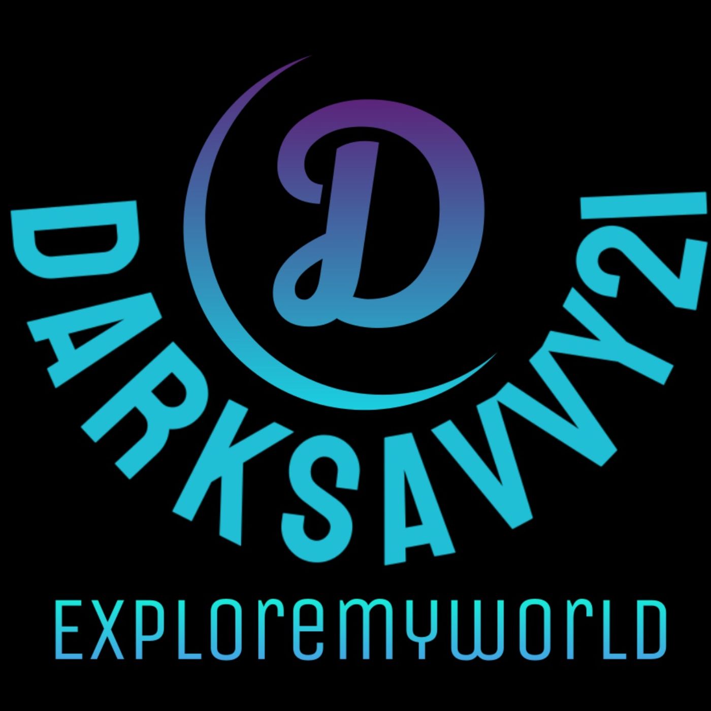 The Importance Of Energies