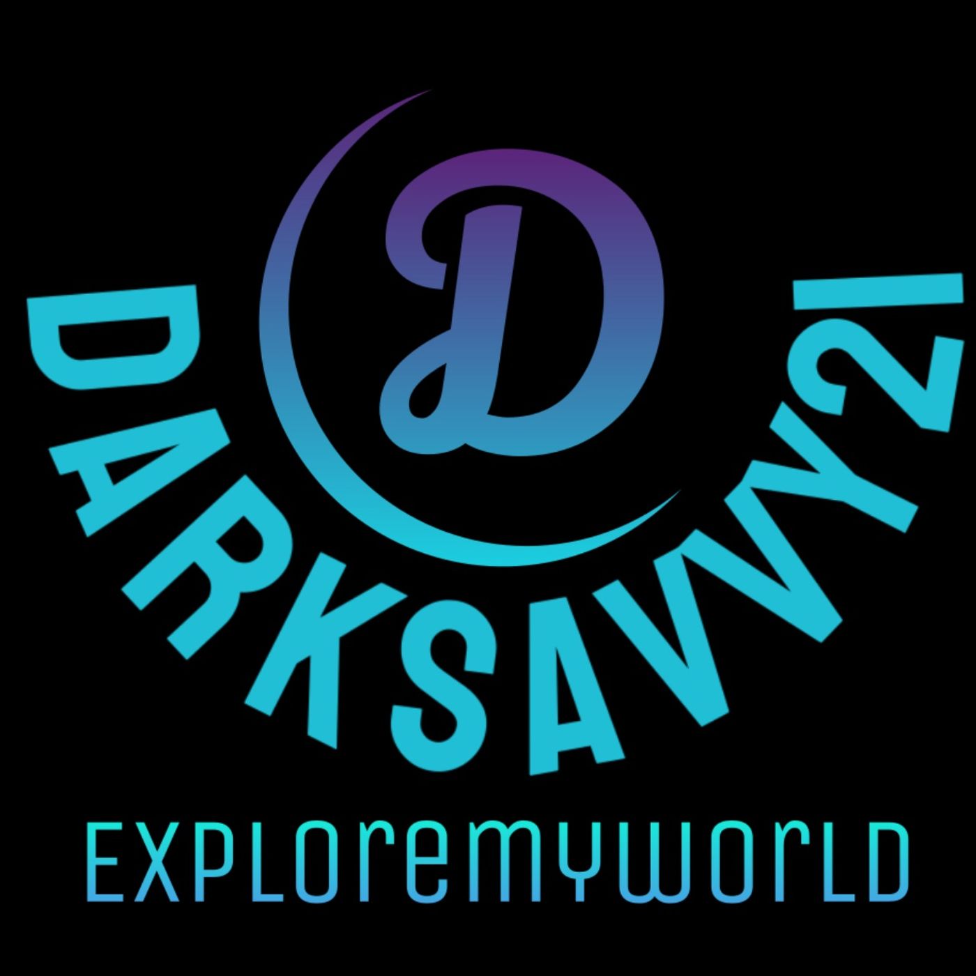 A Death Related Situation