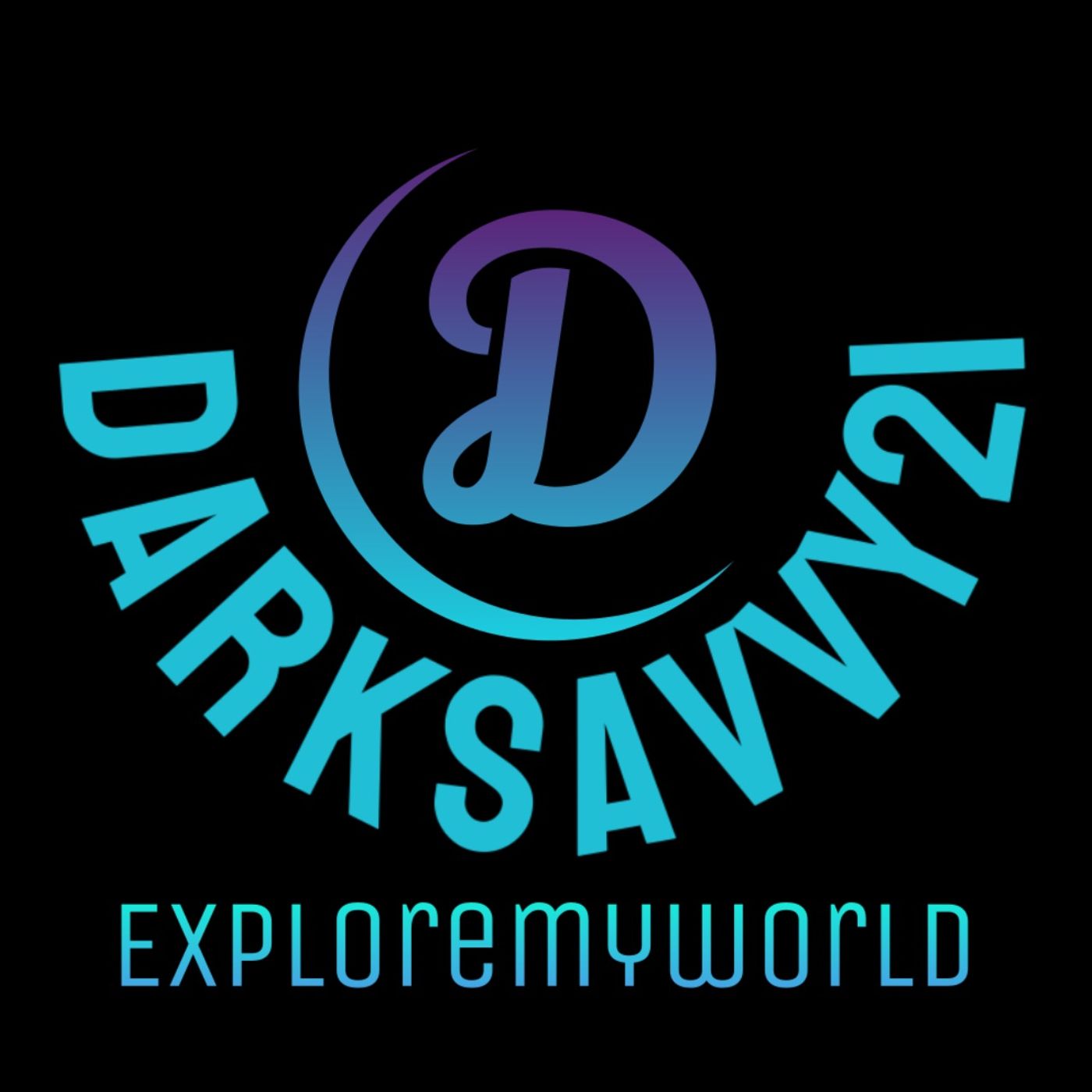 Podcast Introduction