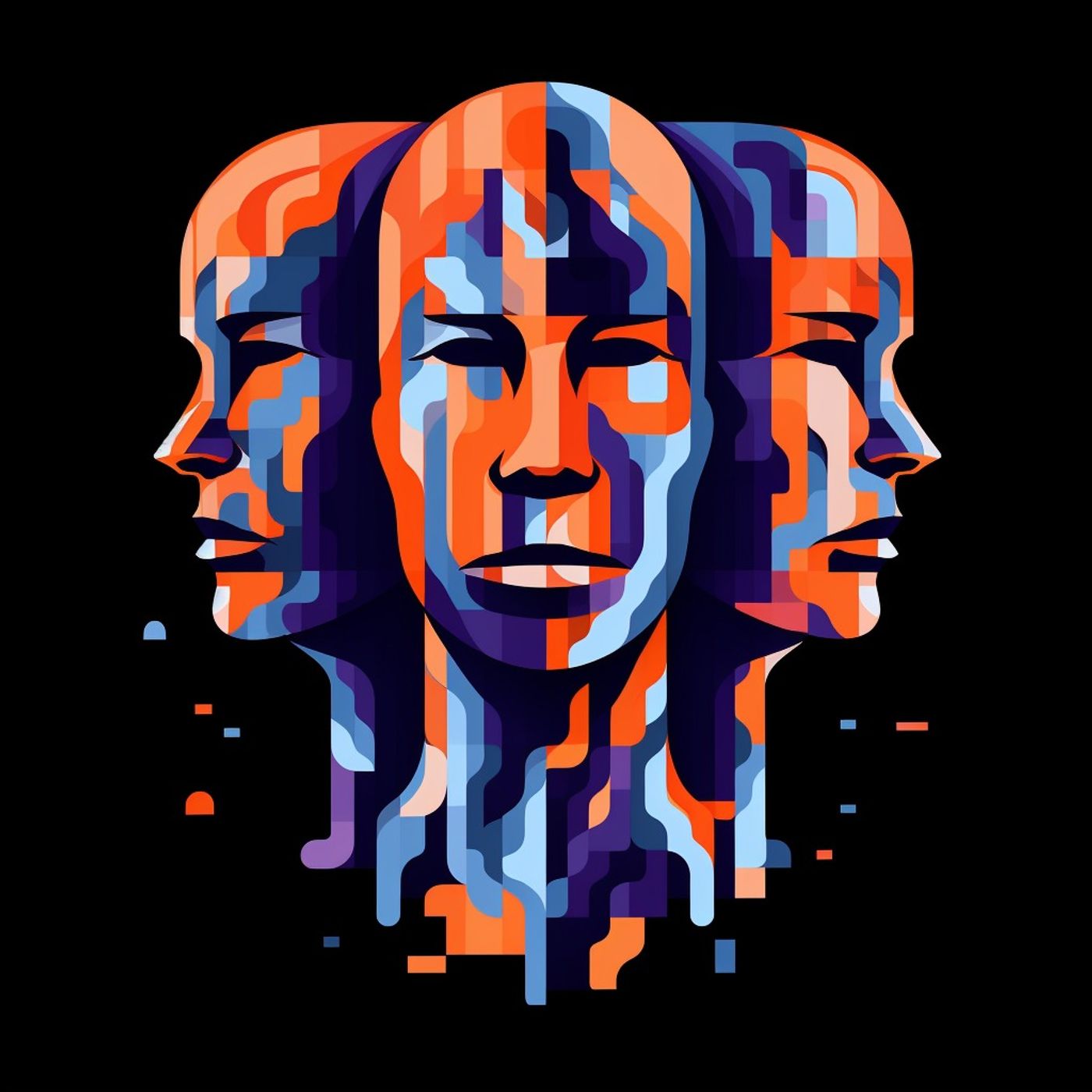 TheLink.FM