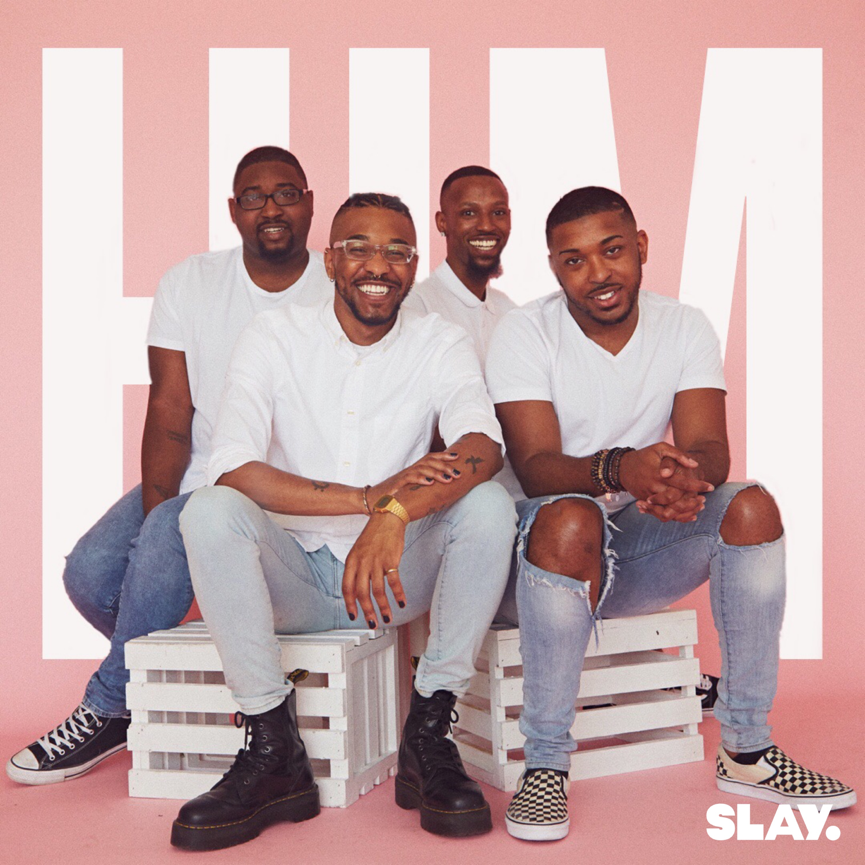 S2E17 | Honest Music episode artwork