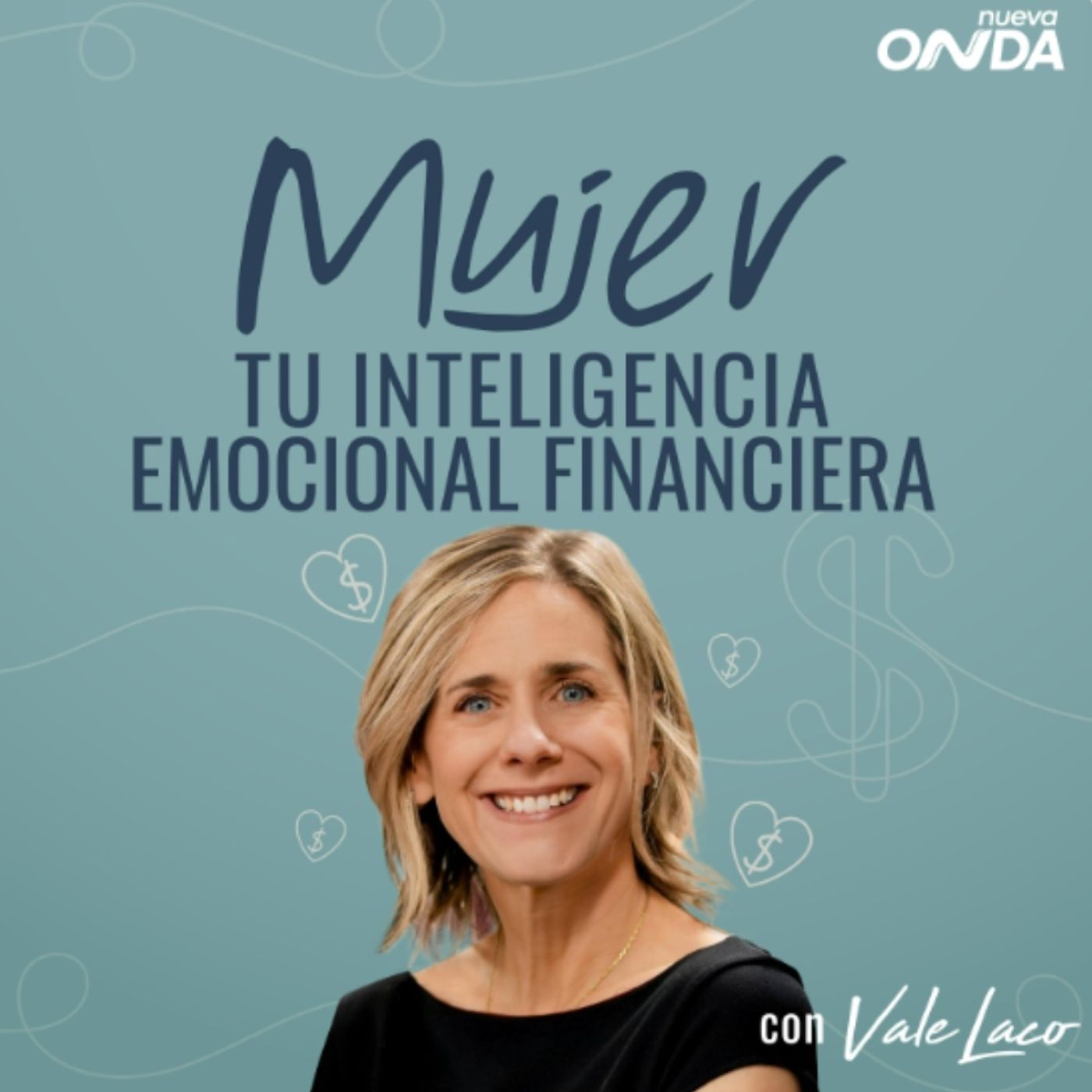 ¿Tiempo o dinero? La verdad incómoda que está frenando tu crecimiento personal y financiero episode artwork