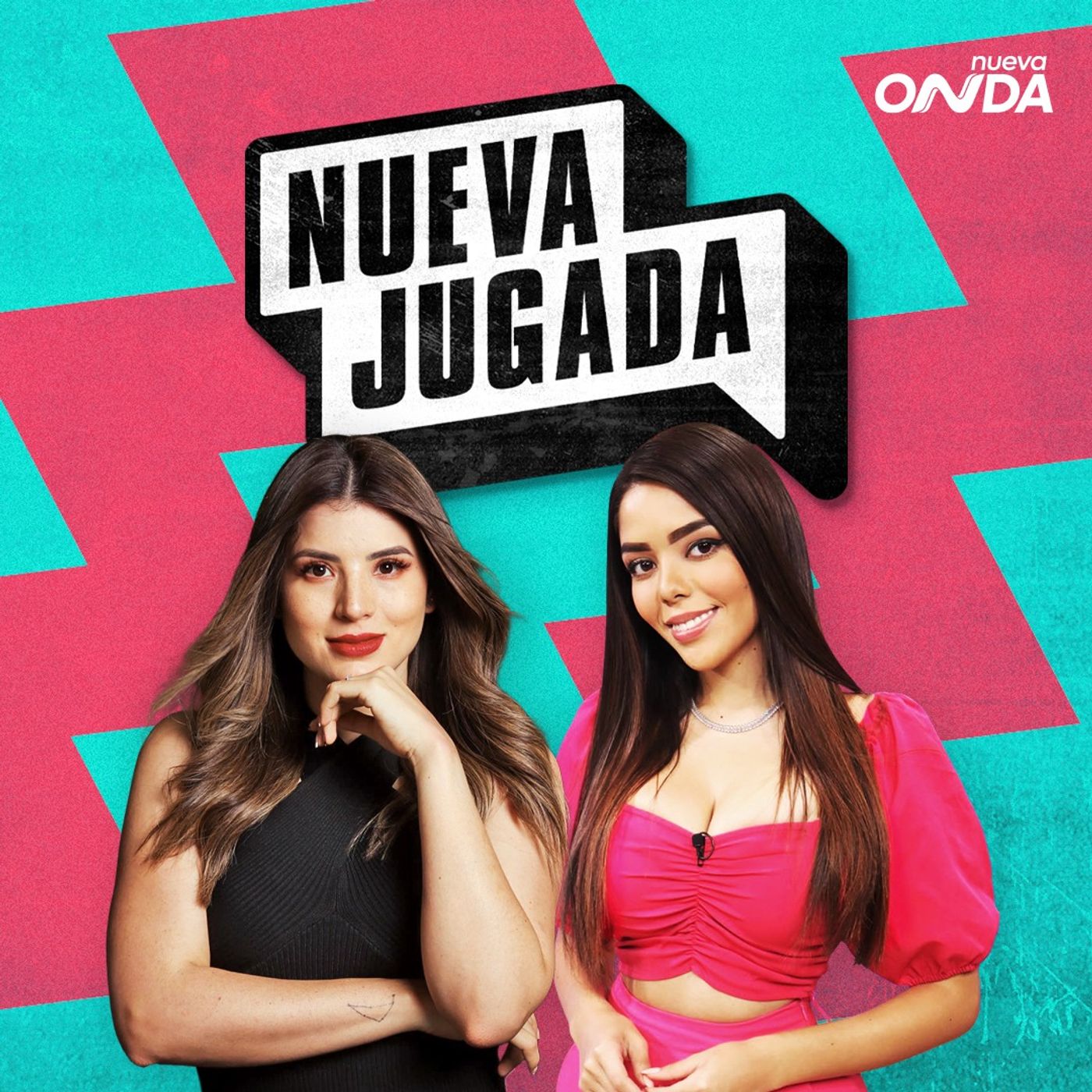 Nueva Jugada