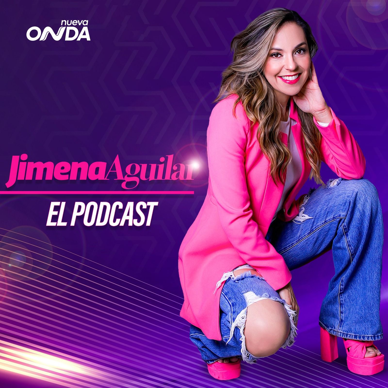 Podcast Image