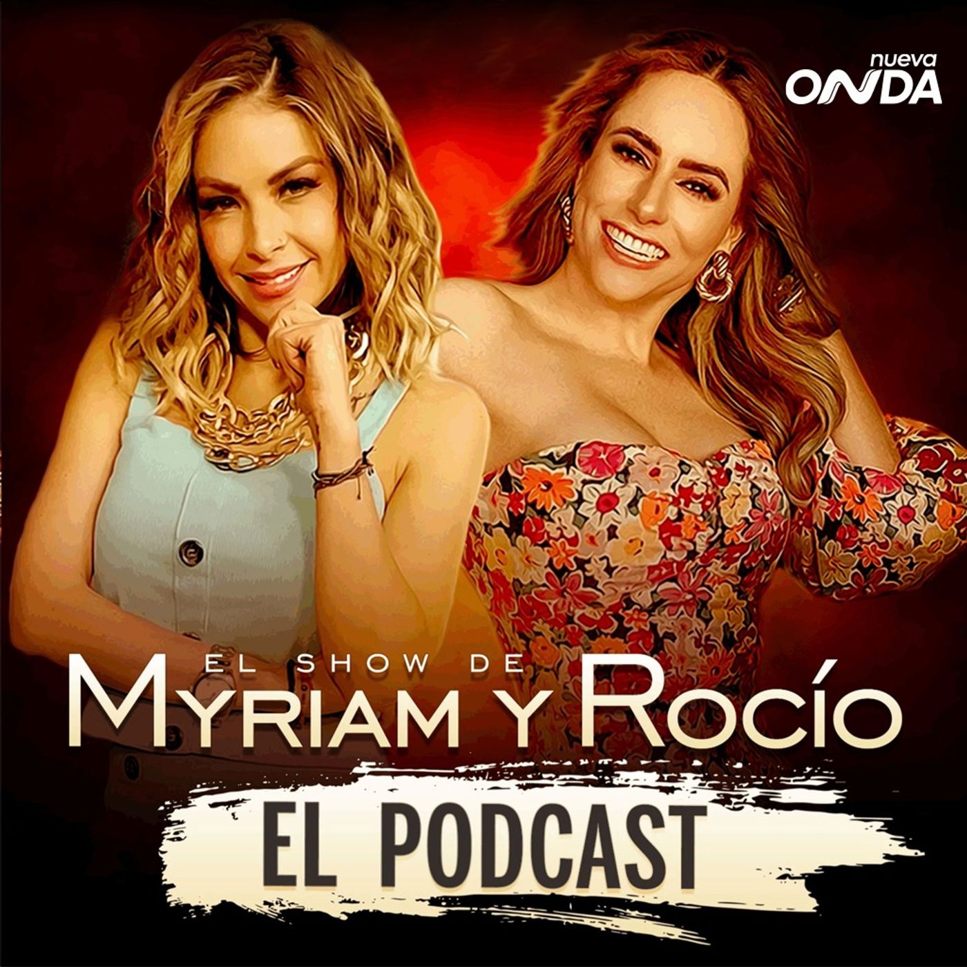 Podcast Image