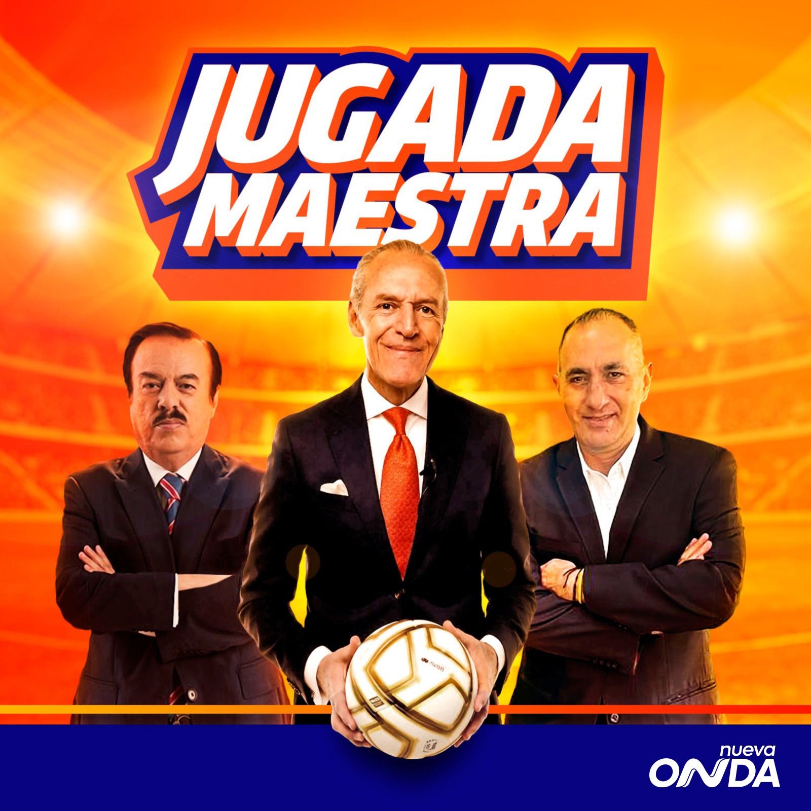 Podcast Image