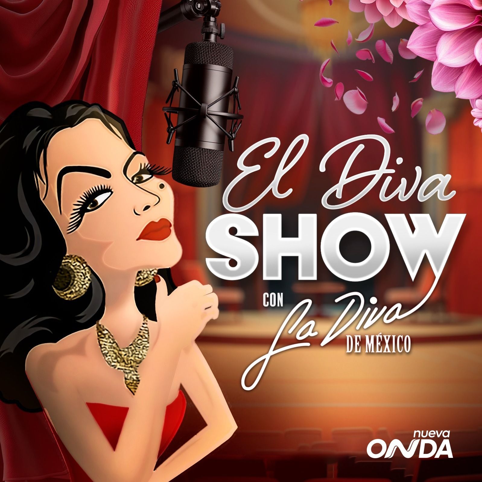 Podcast Image