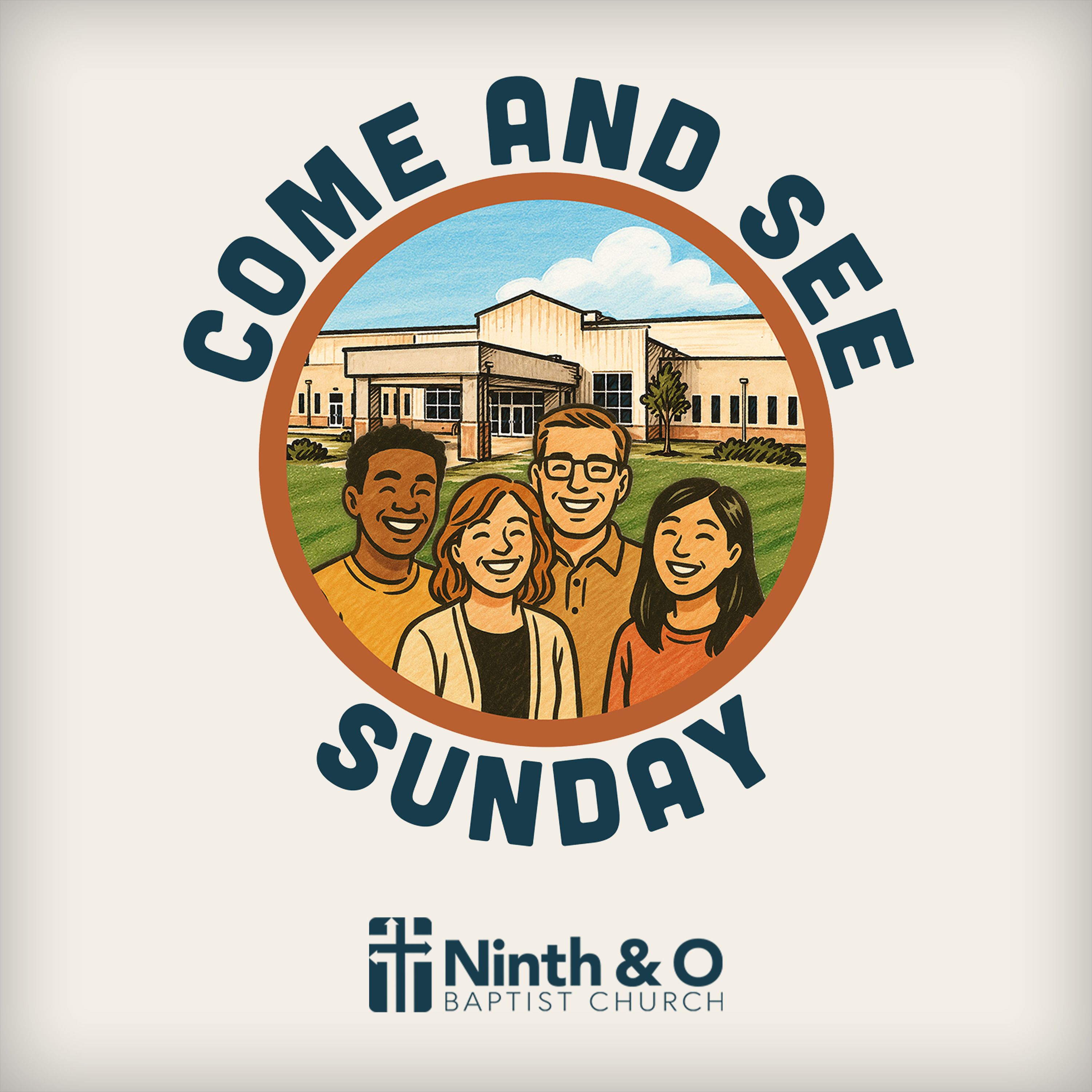 Two People and One Savior (Luke 7:36–50) - Dr. Bill Cook episode artwork