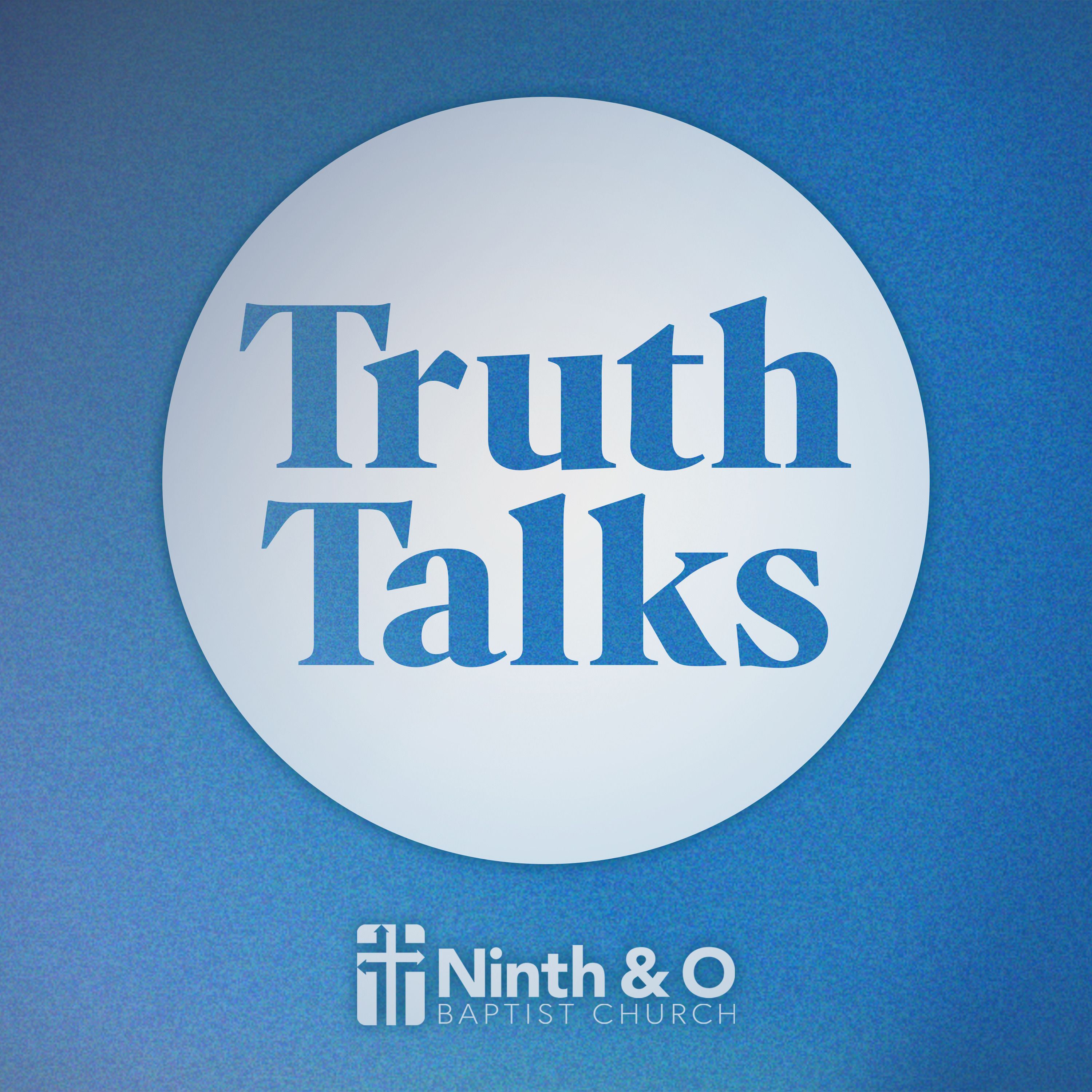 Discerning Truth in the Midst of Culture's Lies