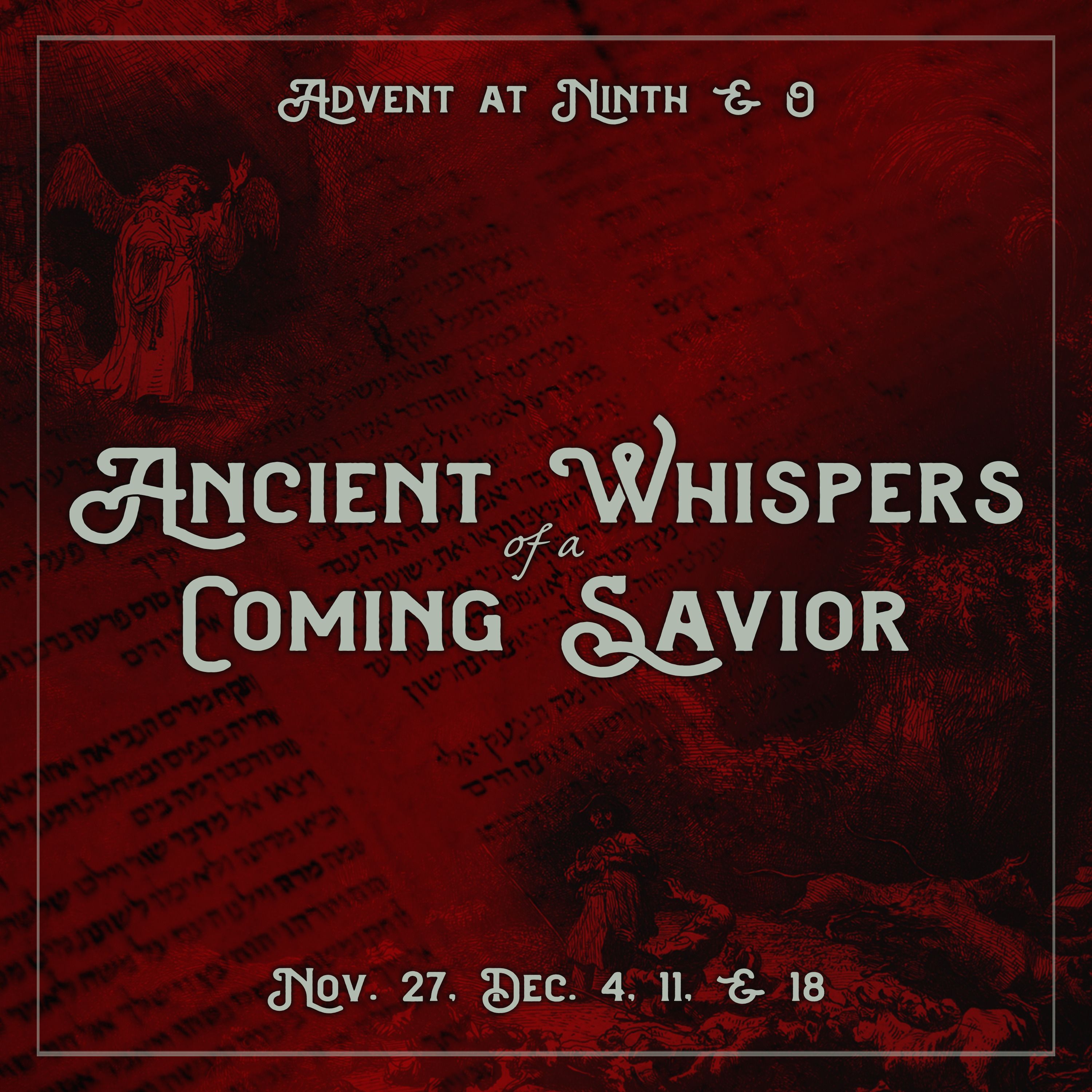 Jesus: The Shepherd-King (Jeremiah 23:1–8) - Dr. Bill Cook episode artwork