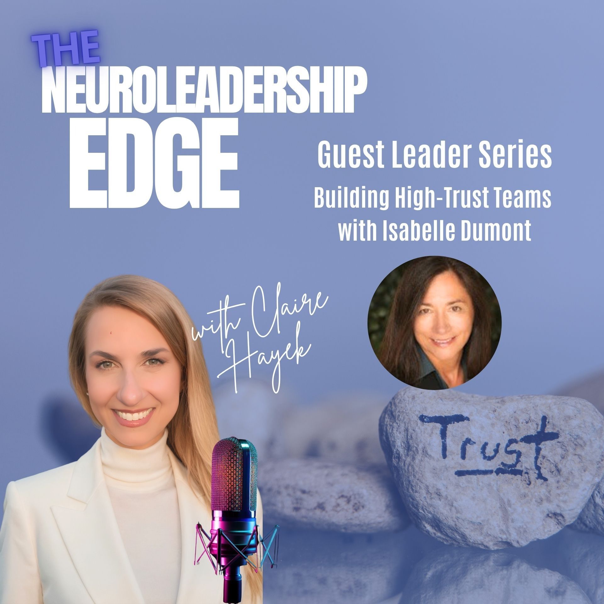 The NeuroLeadership Edge