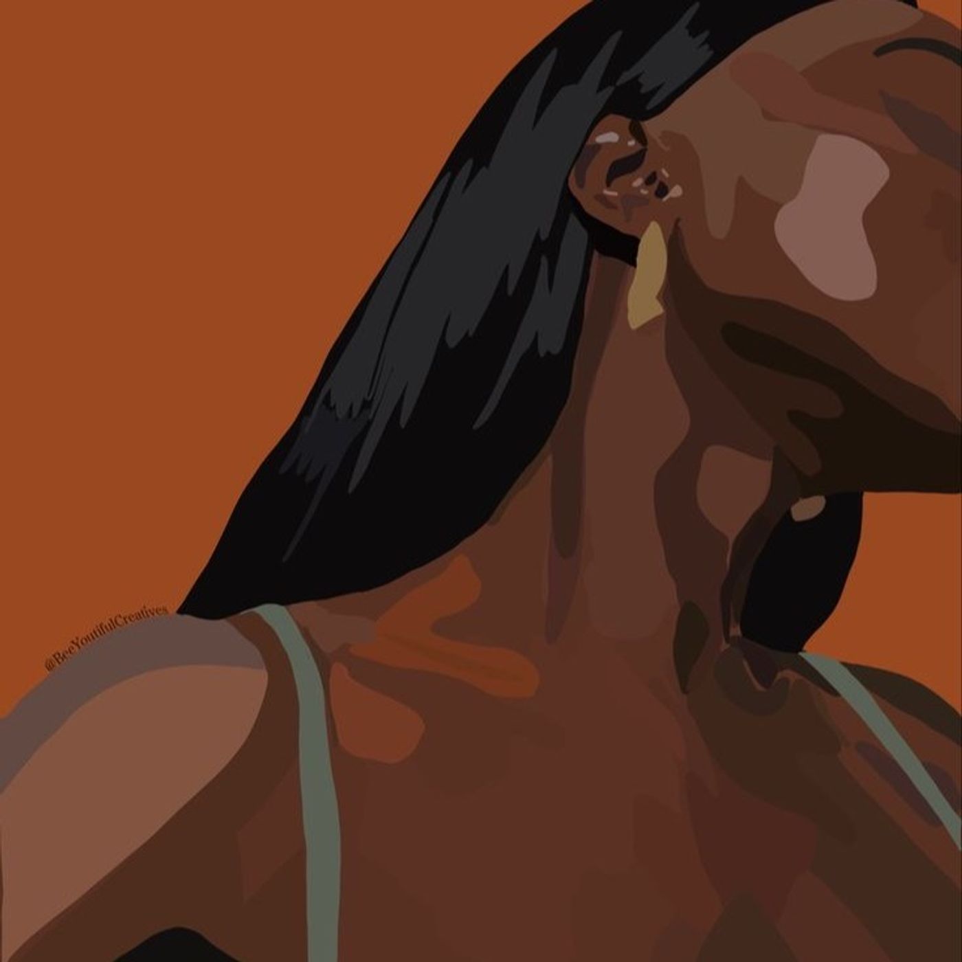 The N Word episode artwork