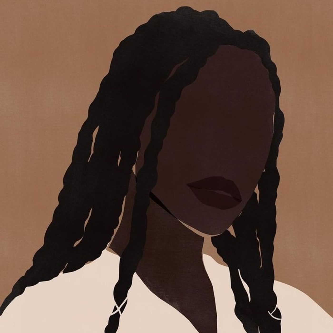 Microaggressions episode artwork