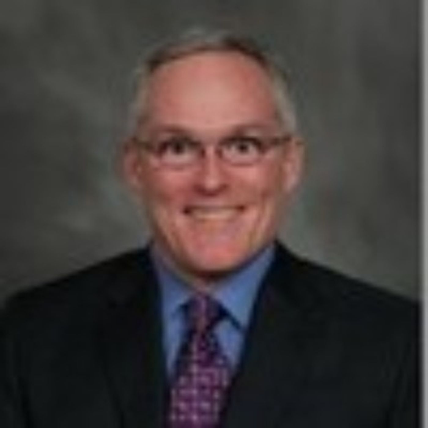 Chip Chat On Customer Service