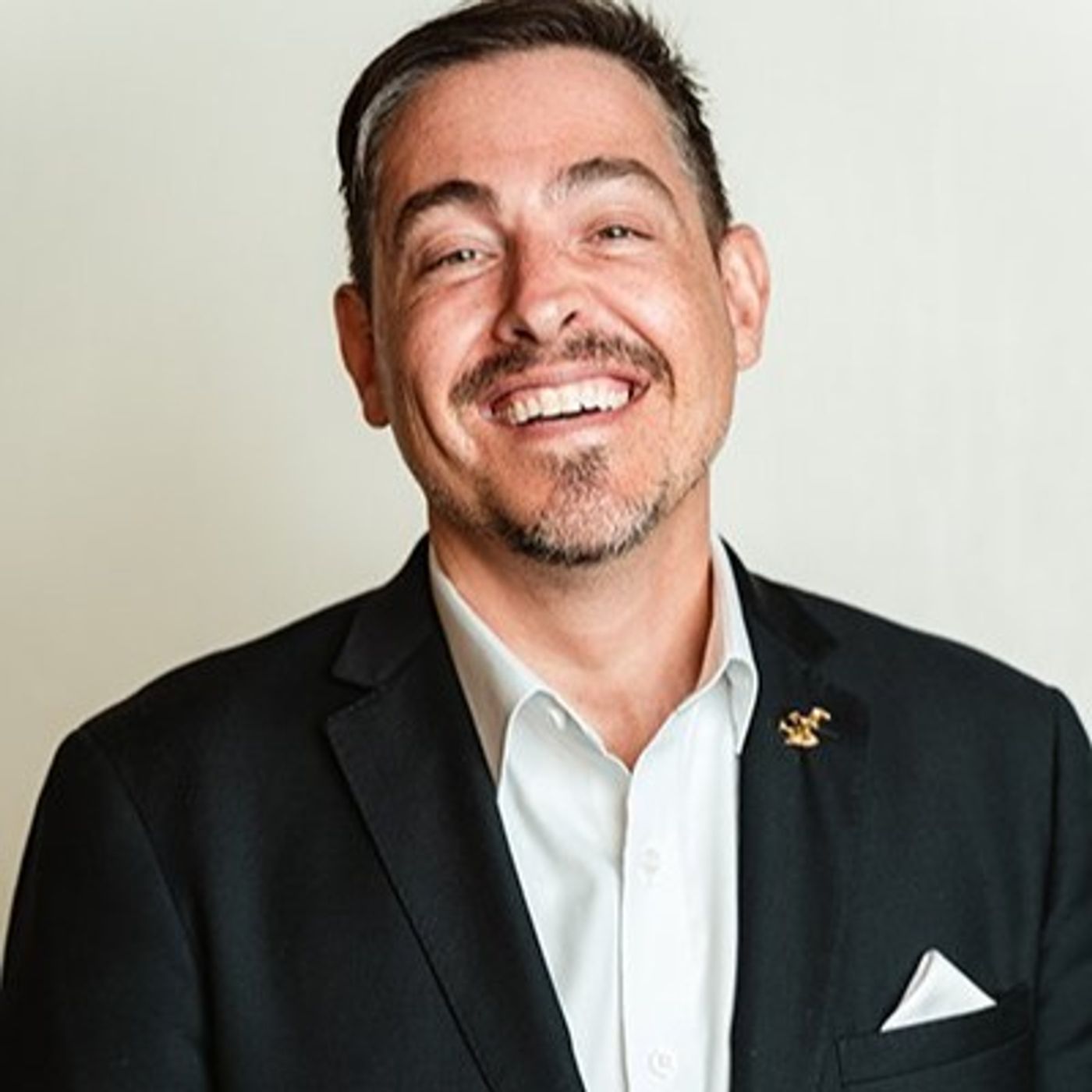 Chip Chat On Customer Service