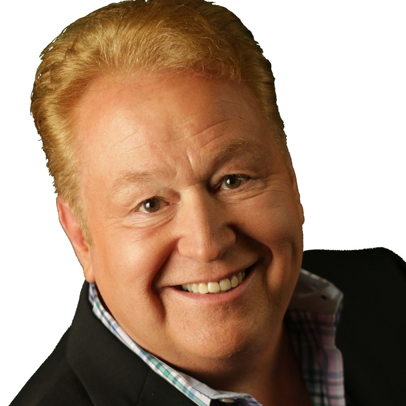 Chip Chat On Customer Service