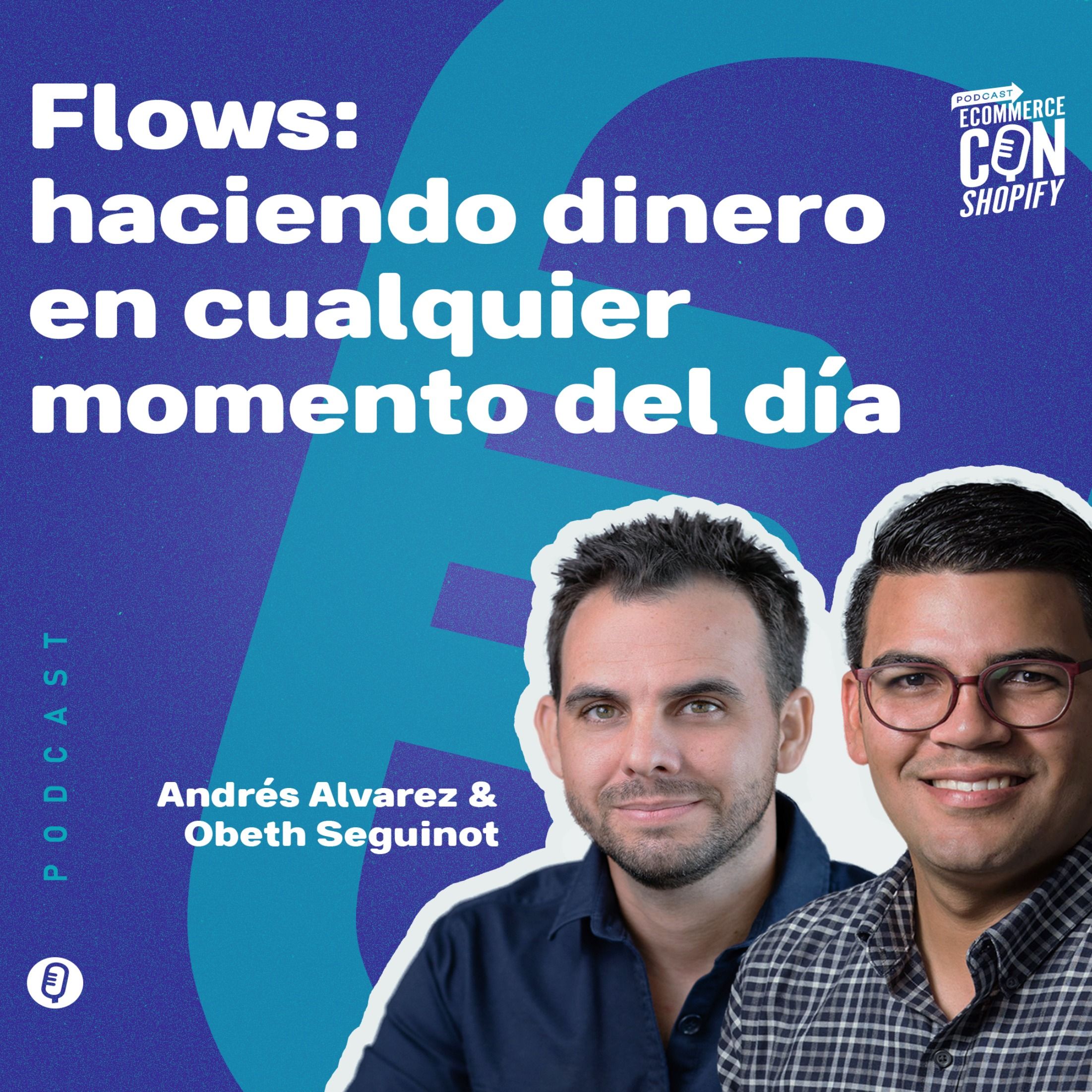 eCommerce con Shopify