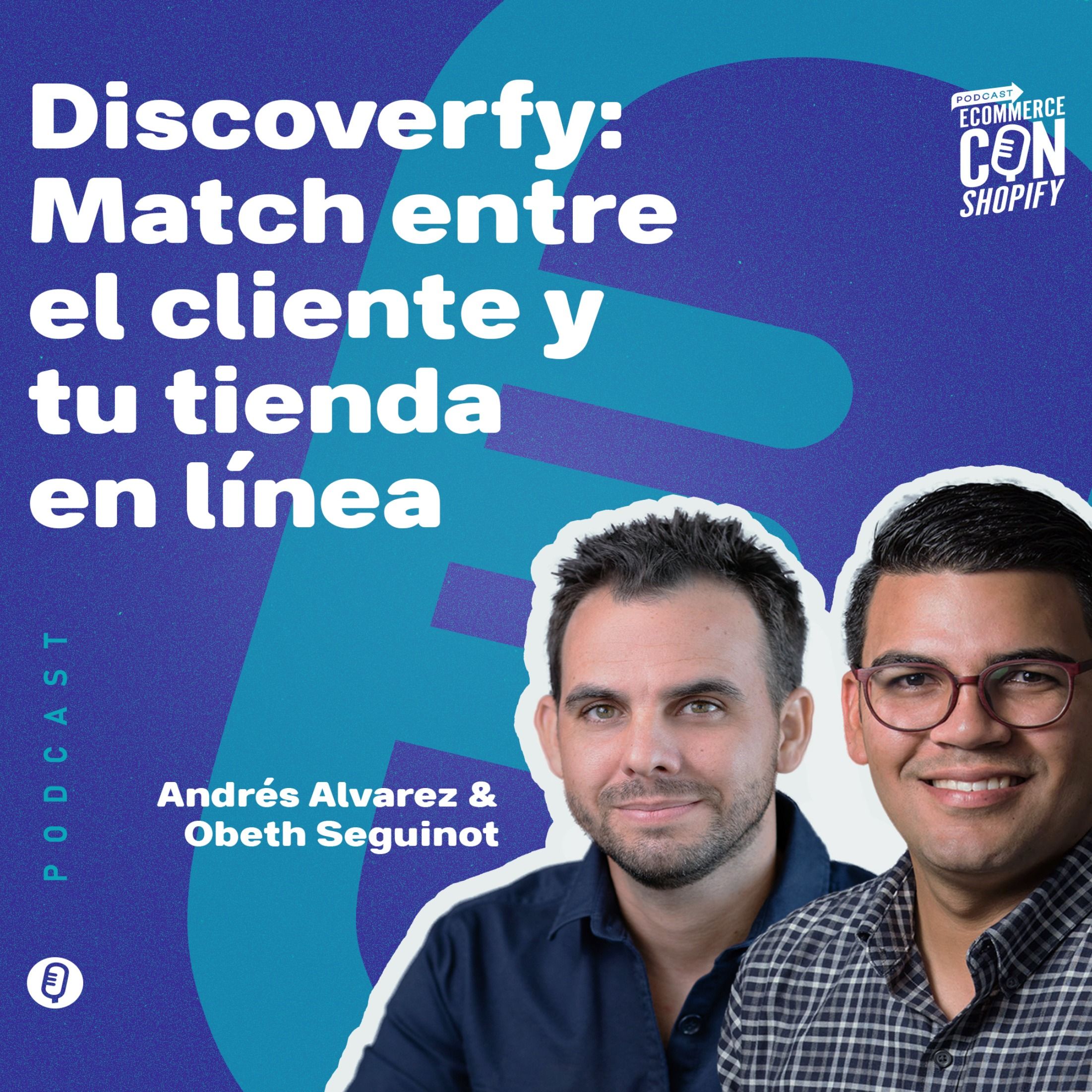 eCommerce con Shopify
