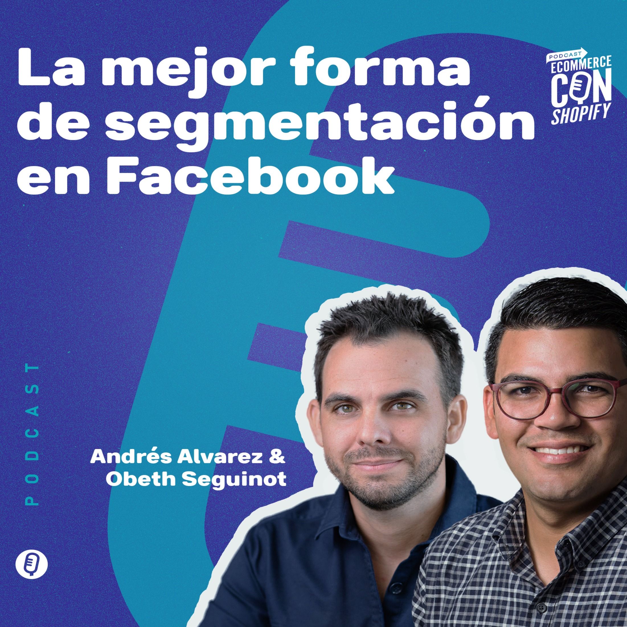 eCommerce con Shopify