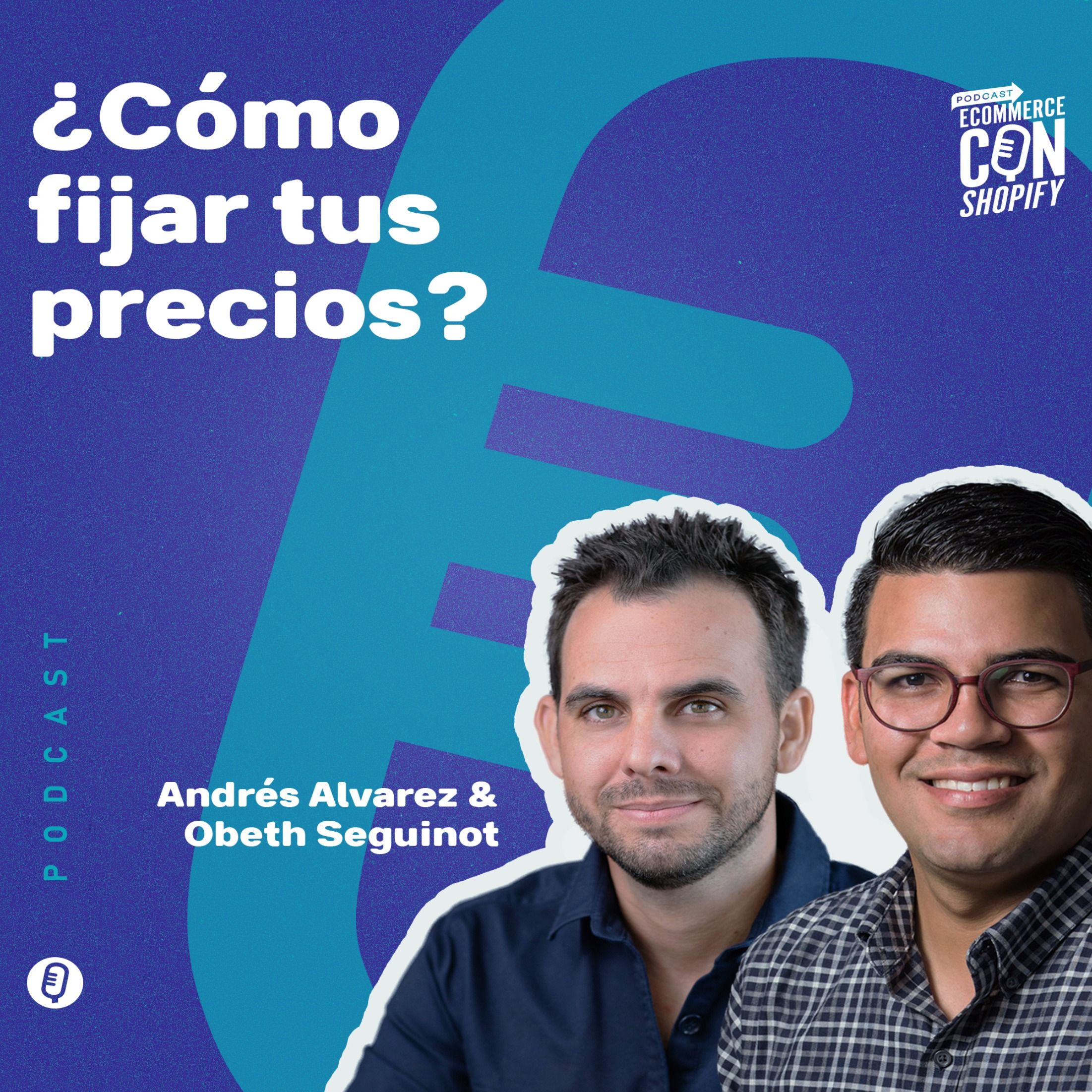 eCommerce con Shopify