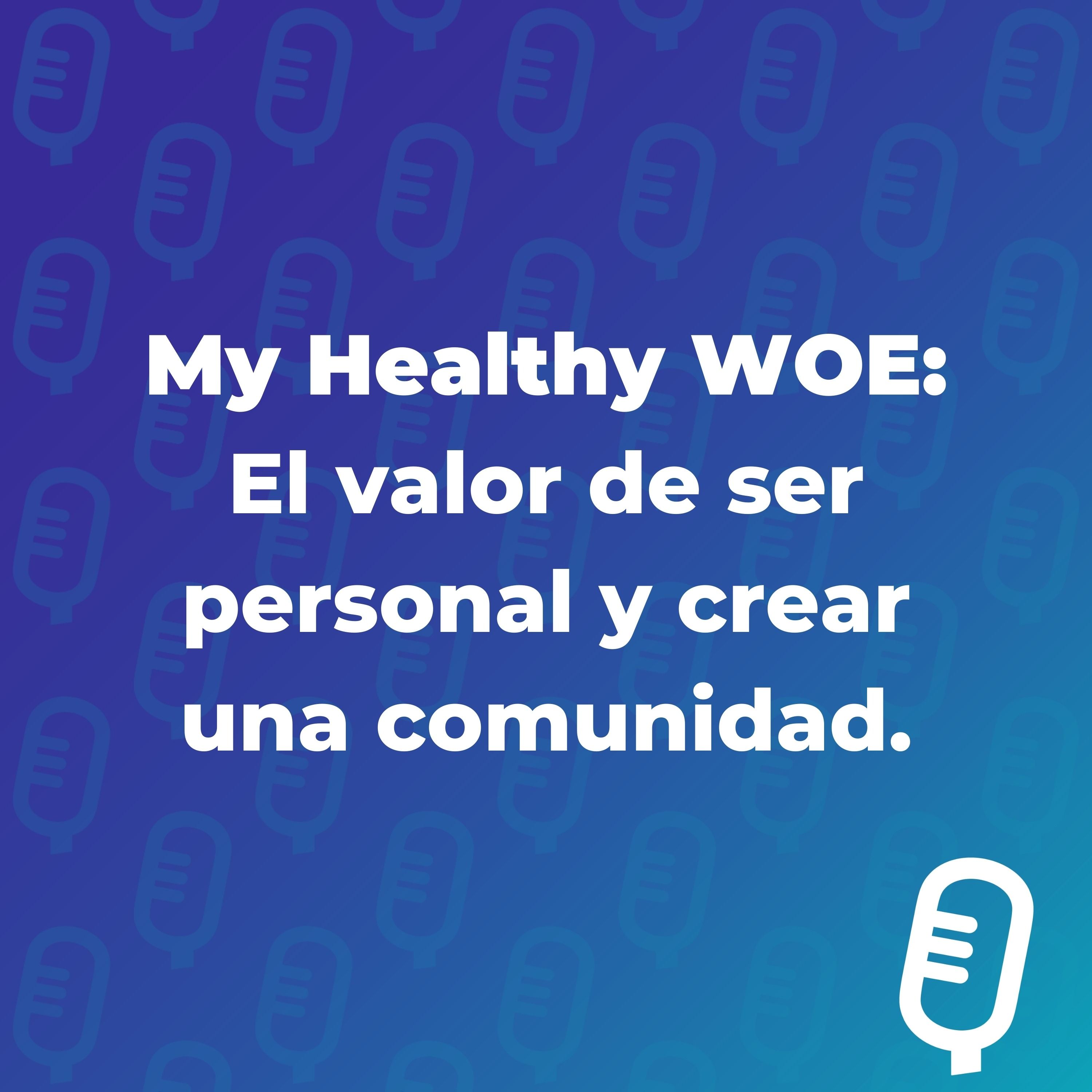 eCommerce con Shopify