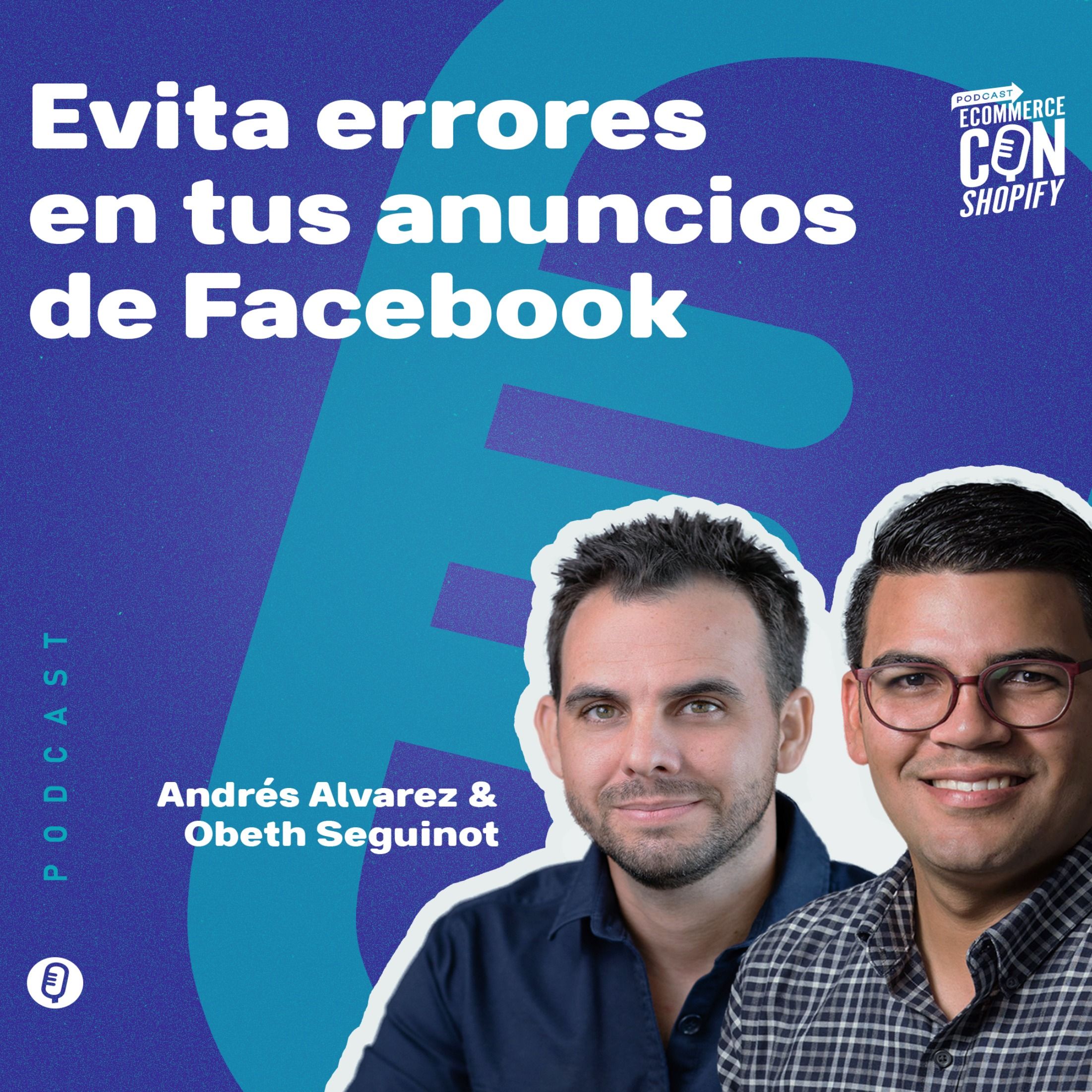 eCommerce con Shopify
