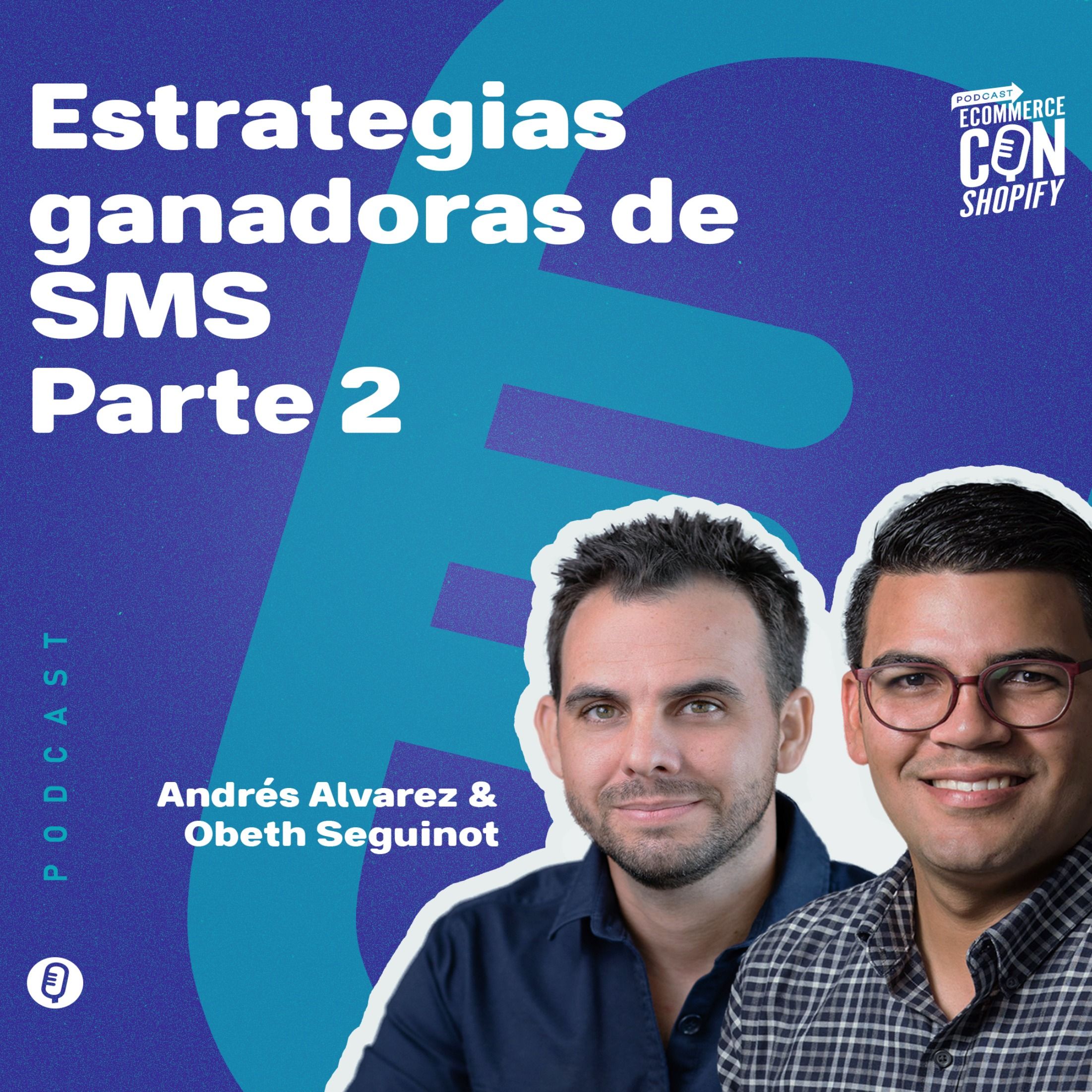 eCommerce con Shopify