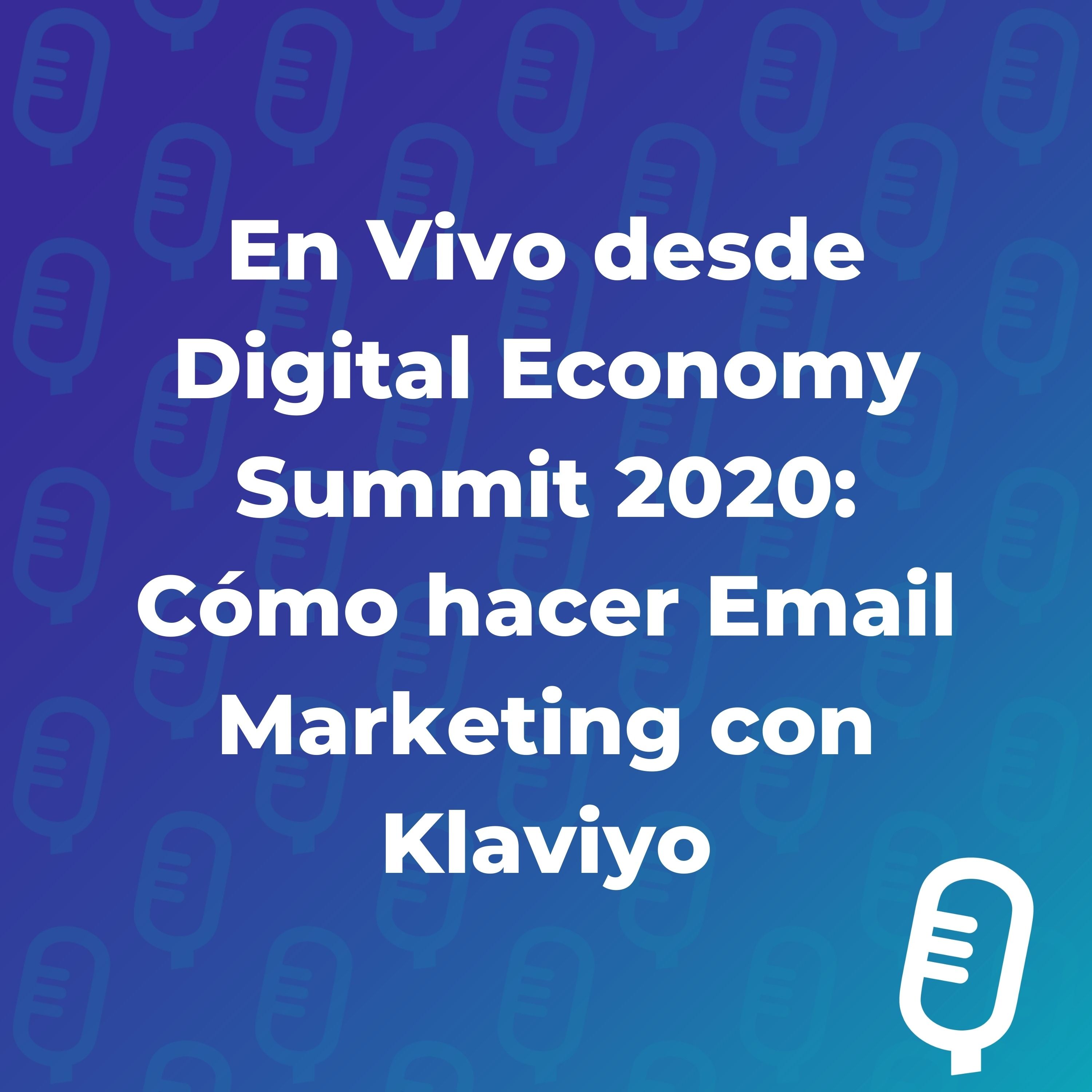 eCommerce con Shopify