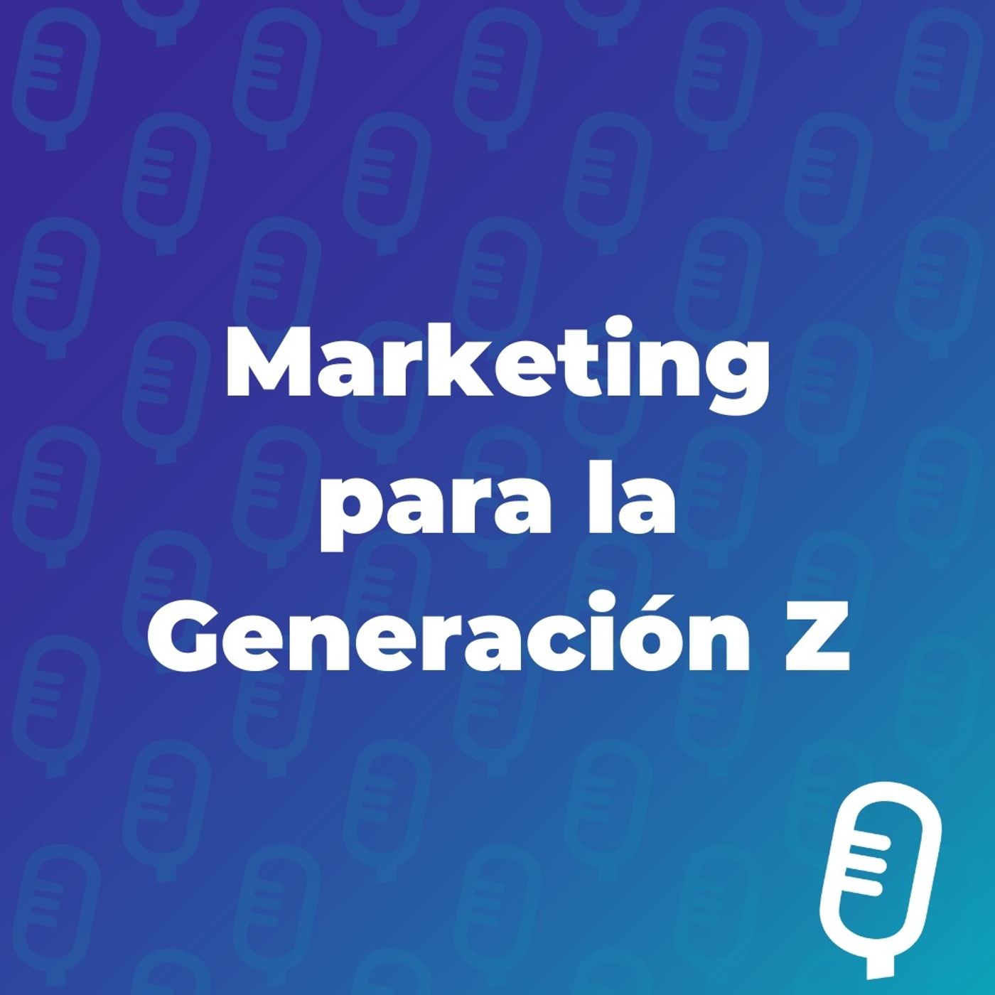 eCommerce con Shopify
