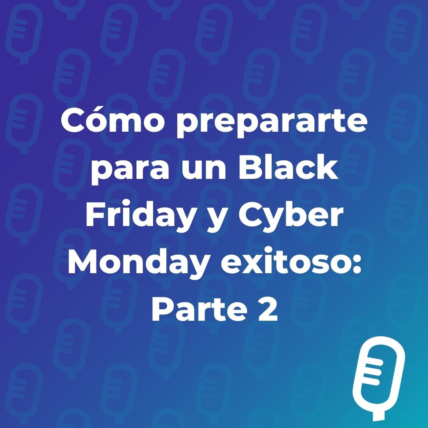 eCommerce con Shopify