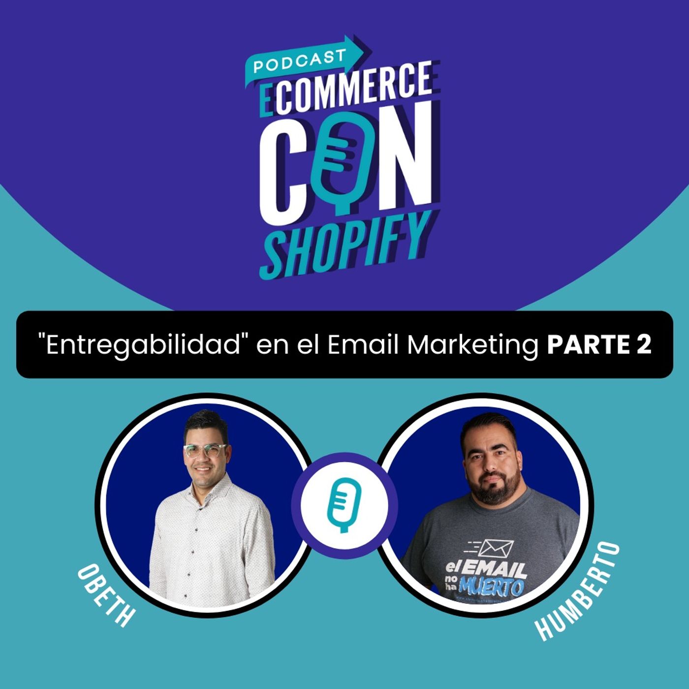 eCommerce con Shopify