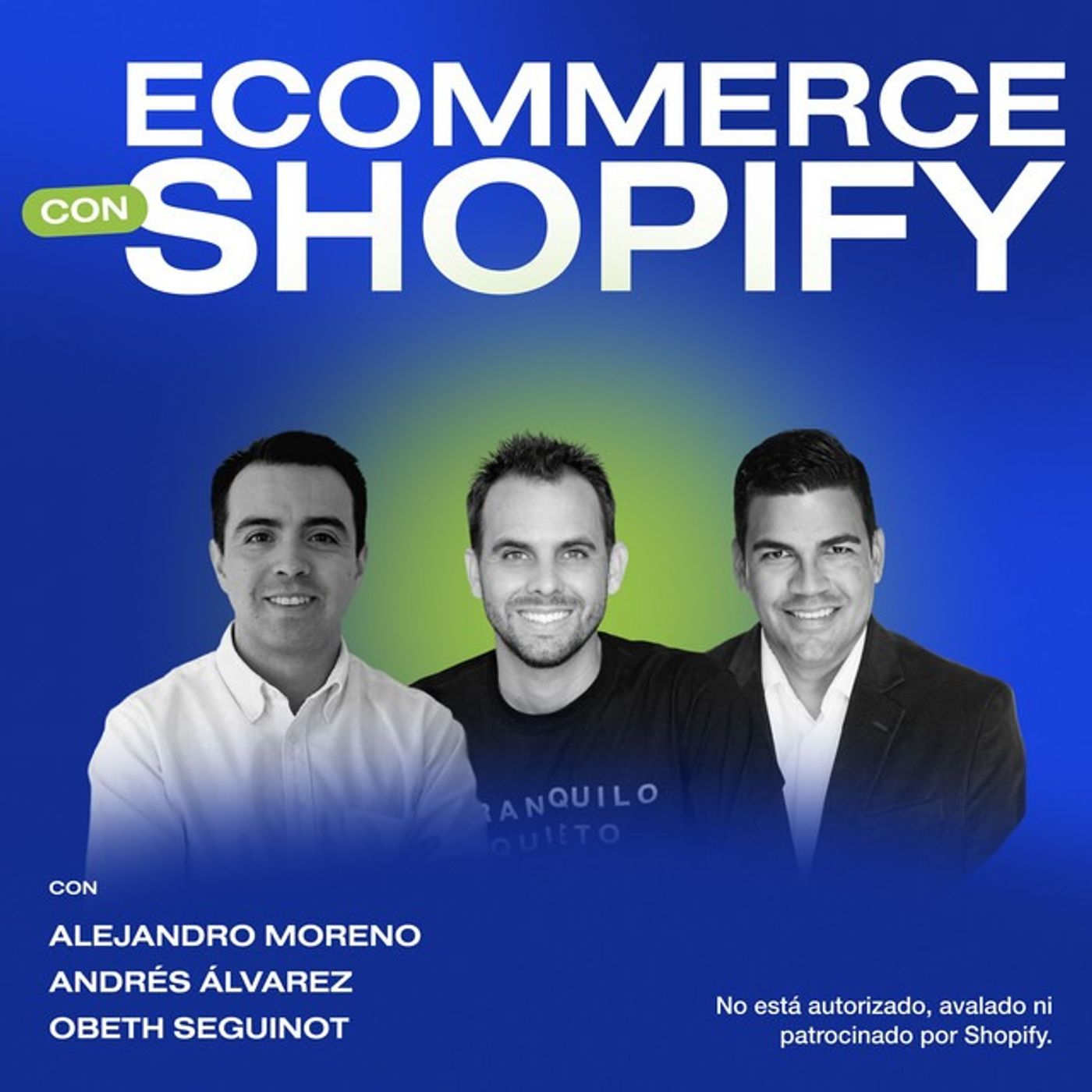 Revolucionando el E-commerce: WhatsApp como Herramienta Clave