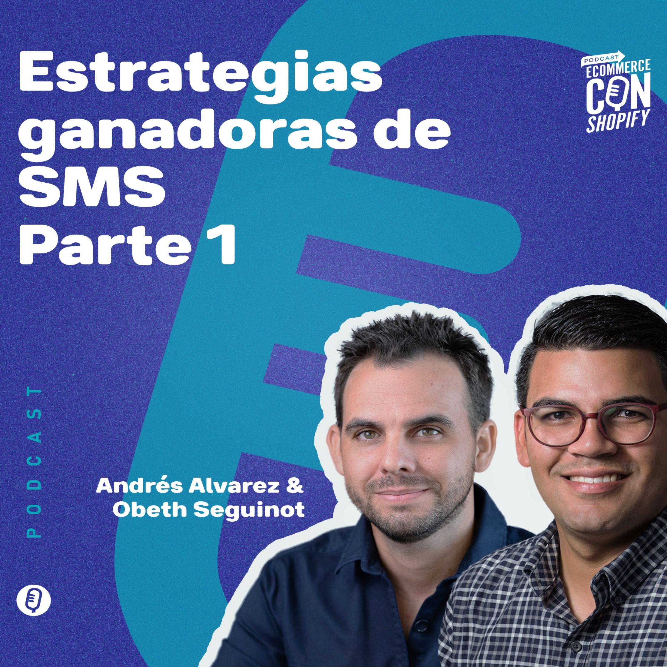 eCommerce con Shopify