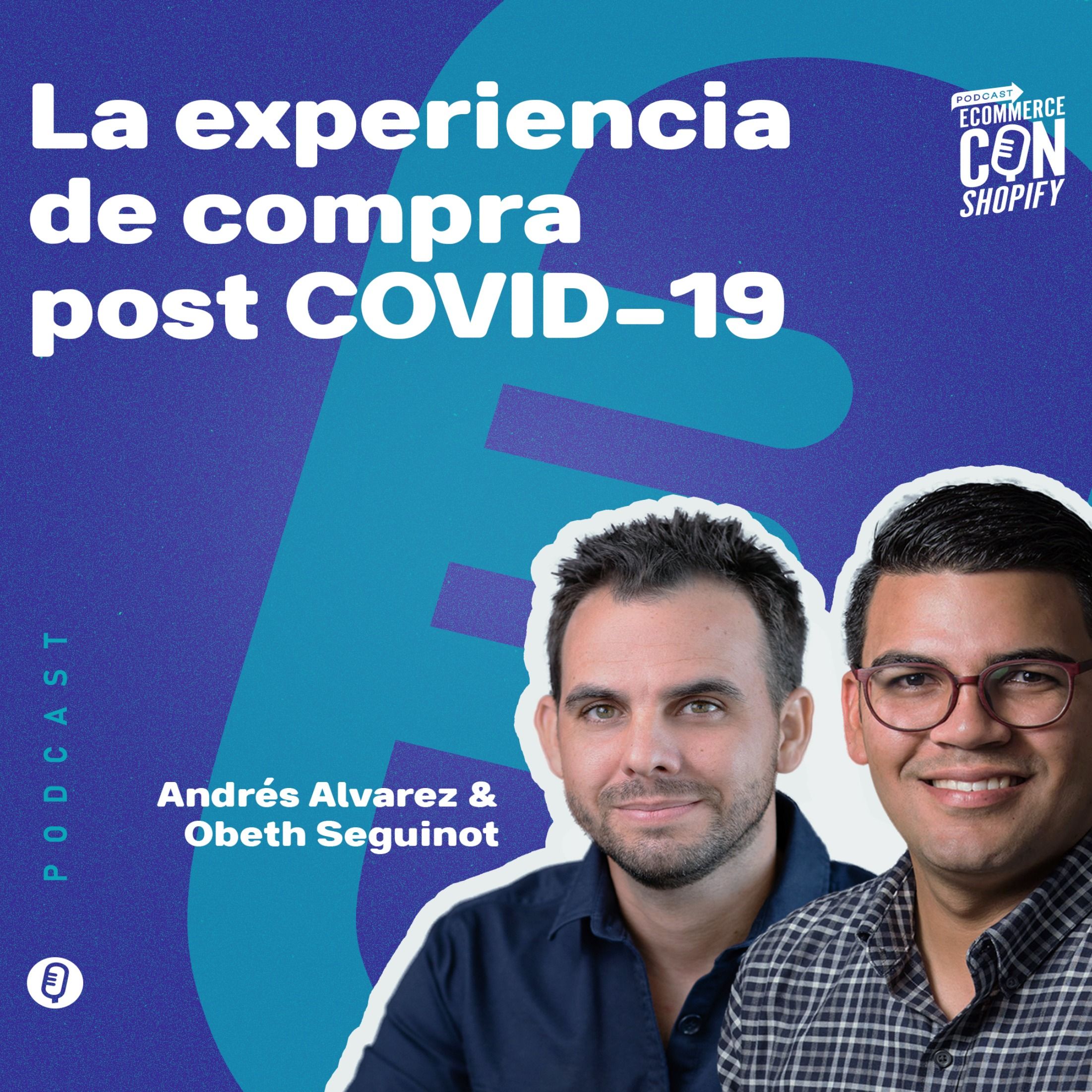 eCommerce con Shopify