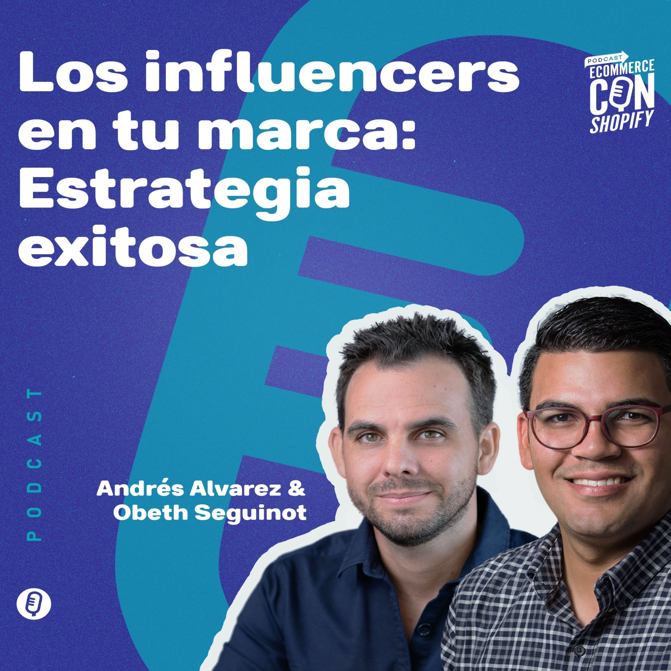 Los influencers en tu marca: Estrategia exitosa