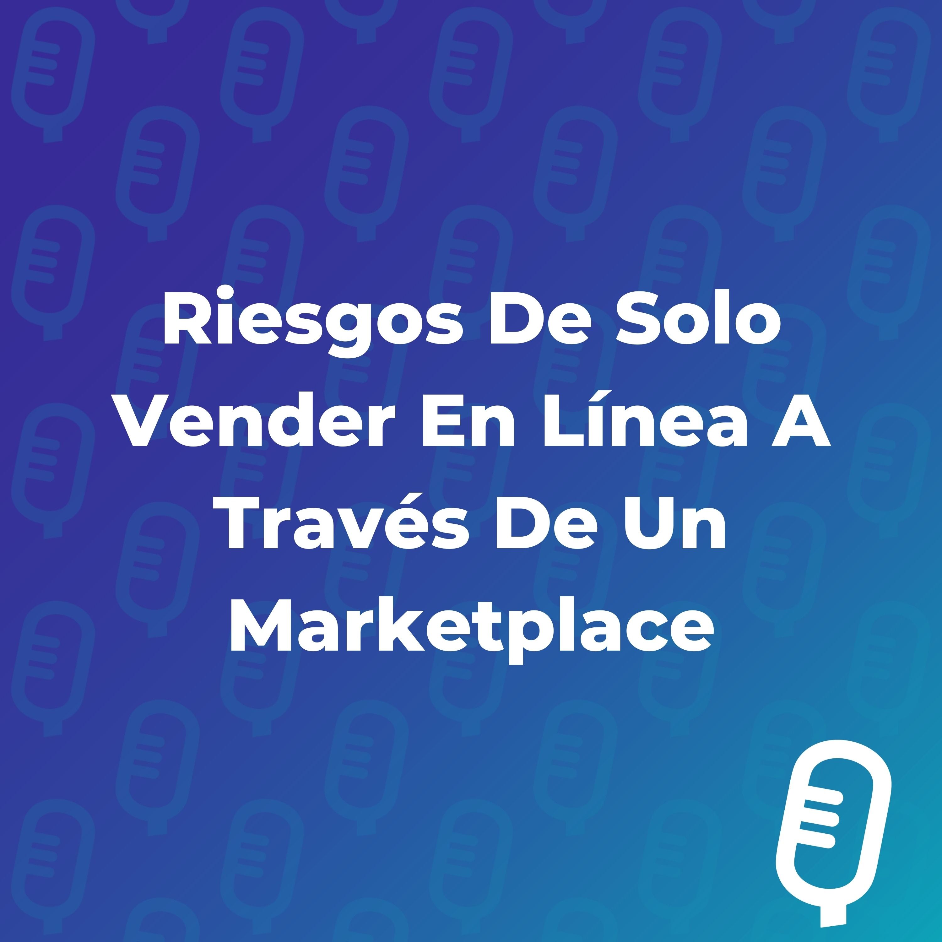 eCommerce con Shopify